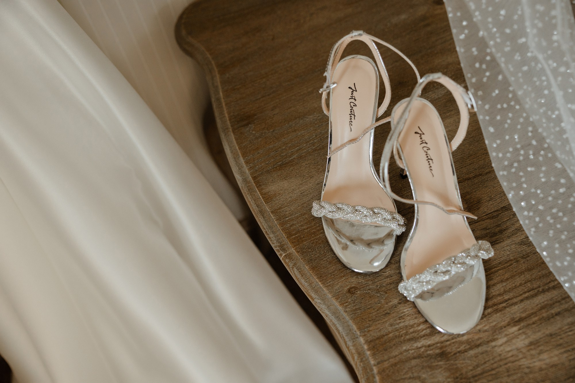 Яна &  Дмитрий. Свадебный фотограф в Москве и Санкт-Петербурге Анастасия Мирославская