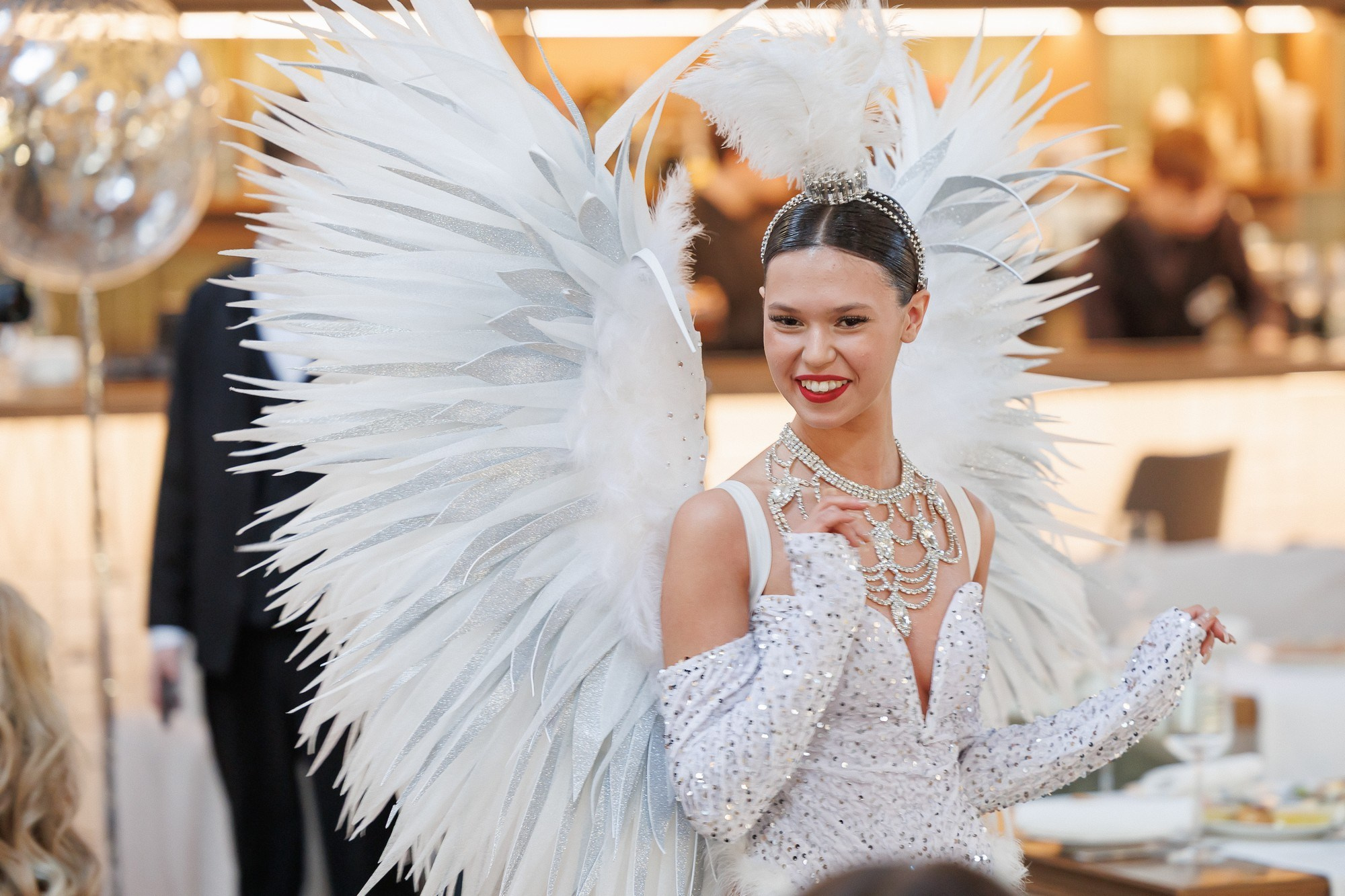 День рождения «Гельдт» 2 года. Боченков Вадим | Фотограф в Пскове и Санкт-Петербурге