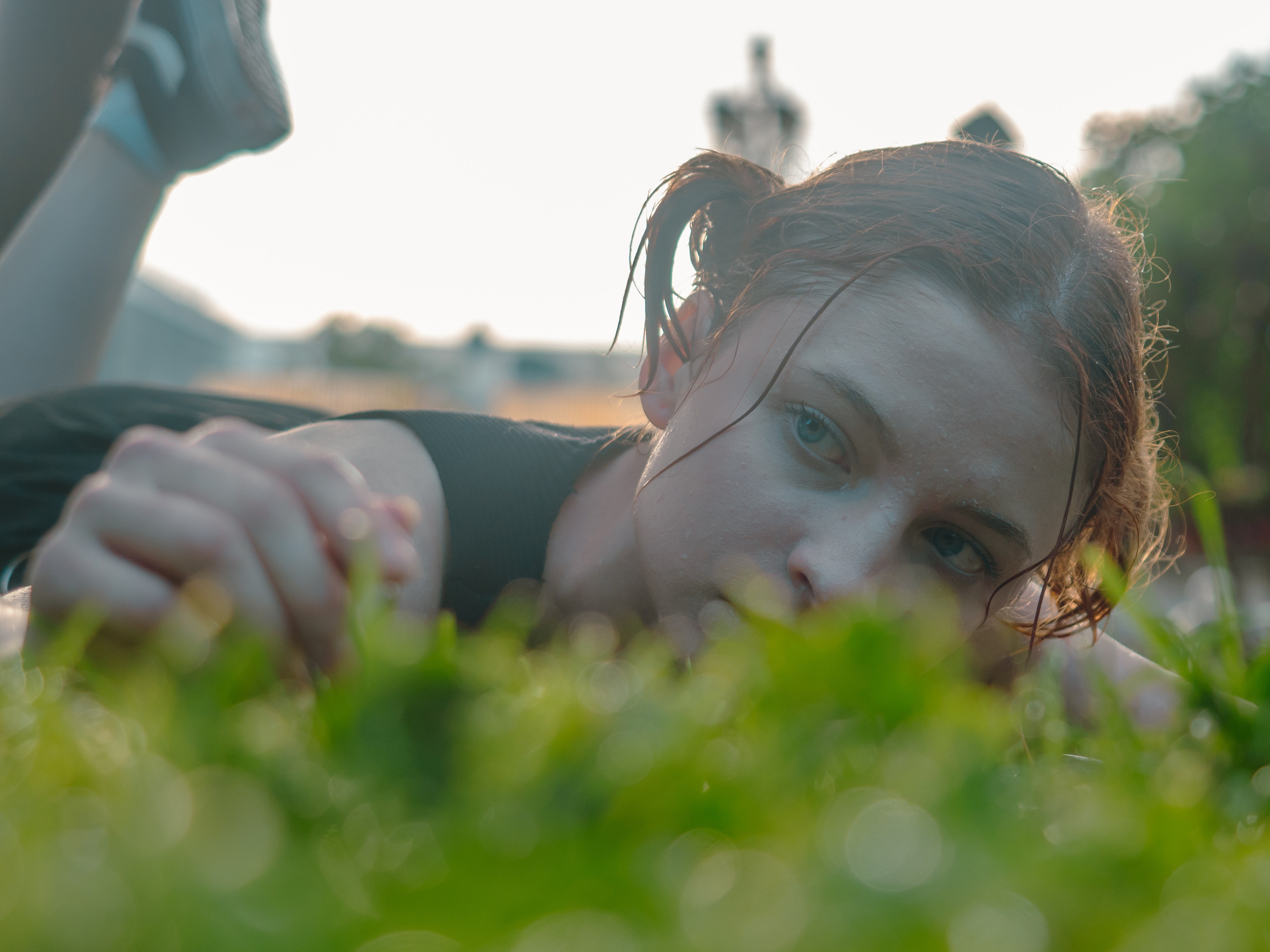 Фотопрогулки. Главная