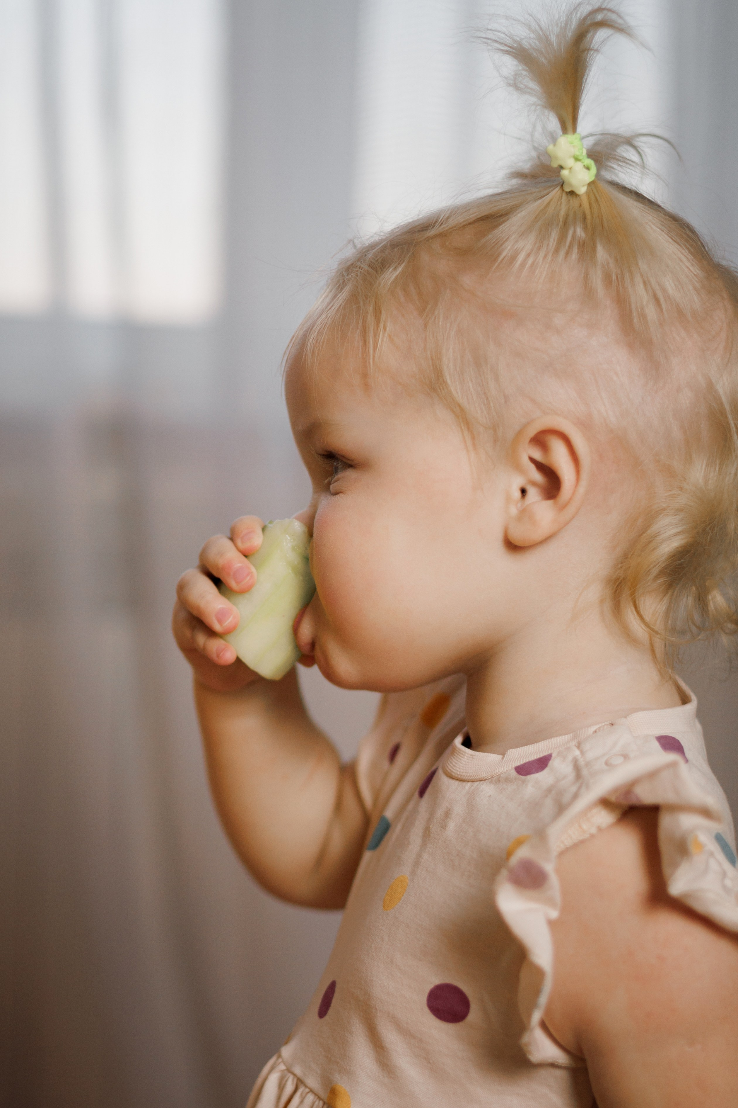 🤍. Детский и семейный фотограф  Биробиджан Оля Светагор