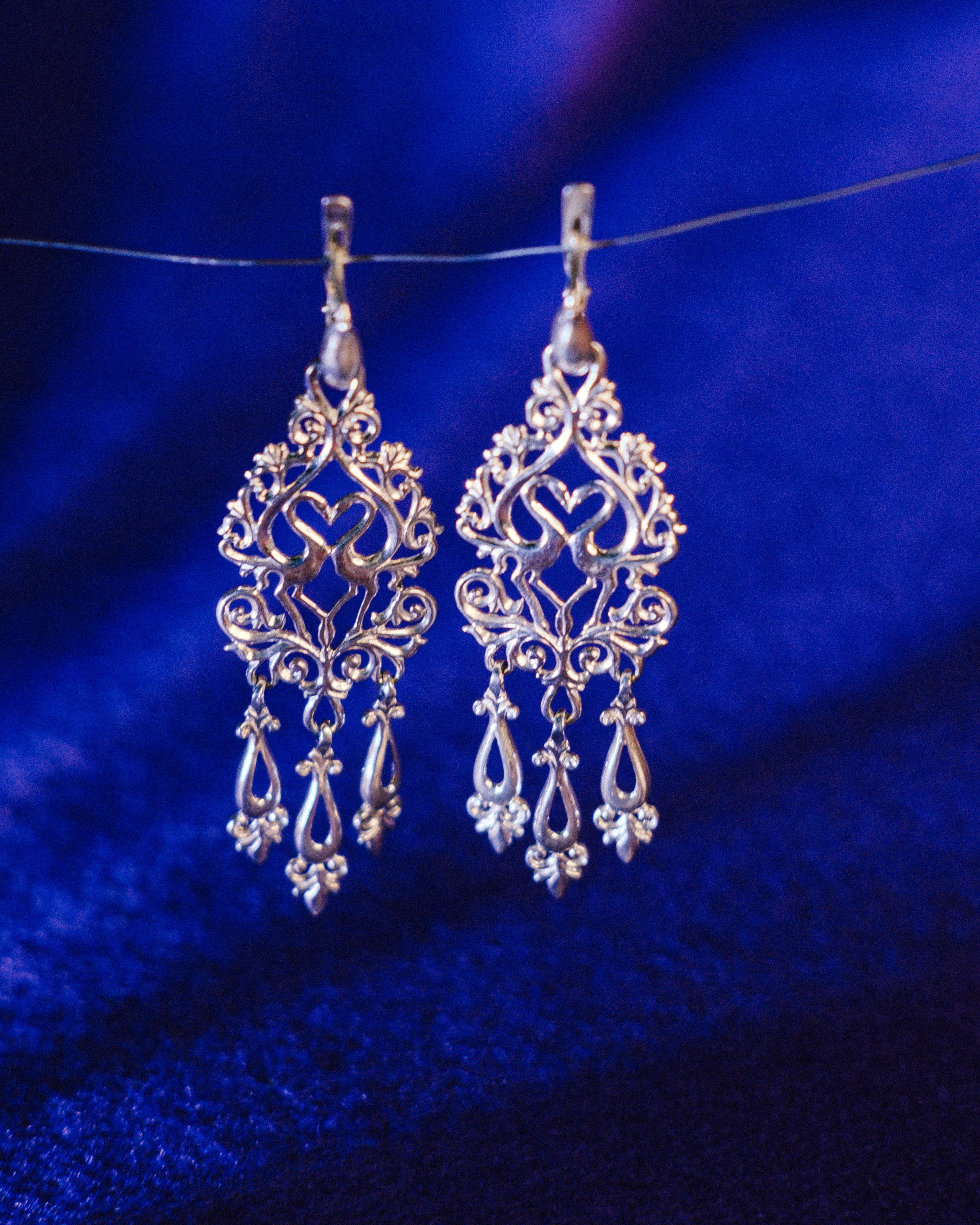 Бренды. Фотограф из Хакасии Элина Кичеева