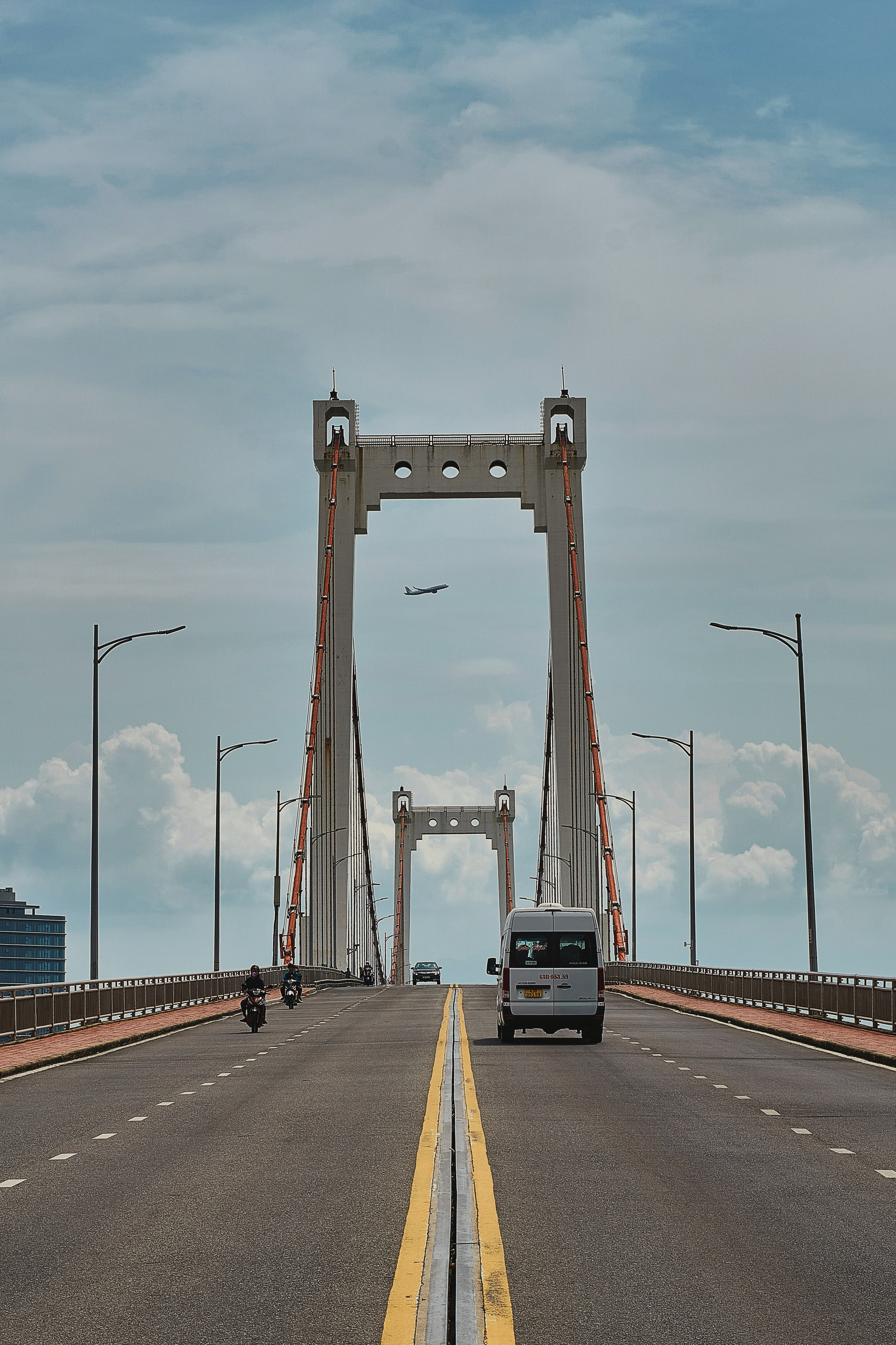 Уличная фотография. Фотограф Максим Кабанов | Maksim Kabanov Photography