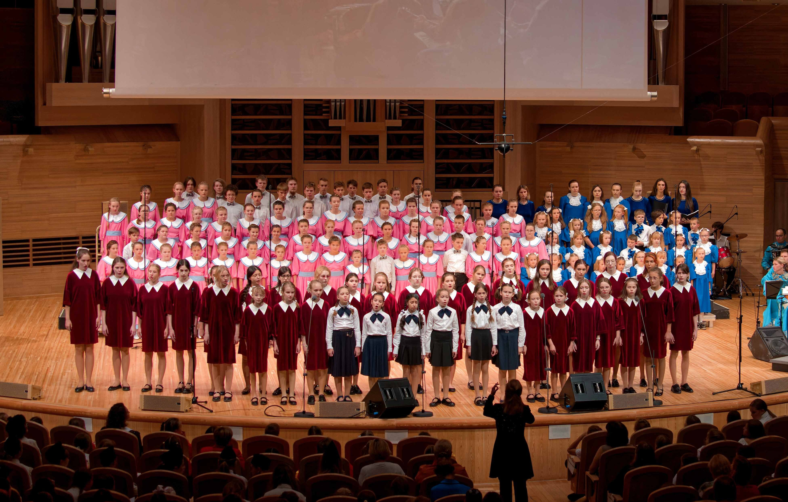 Радостьфото.рф