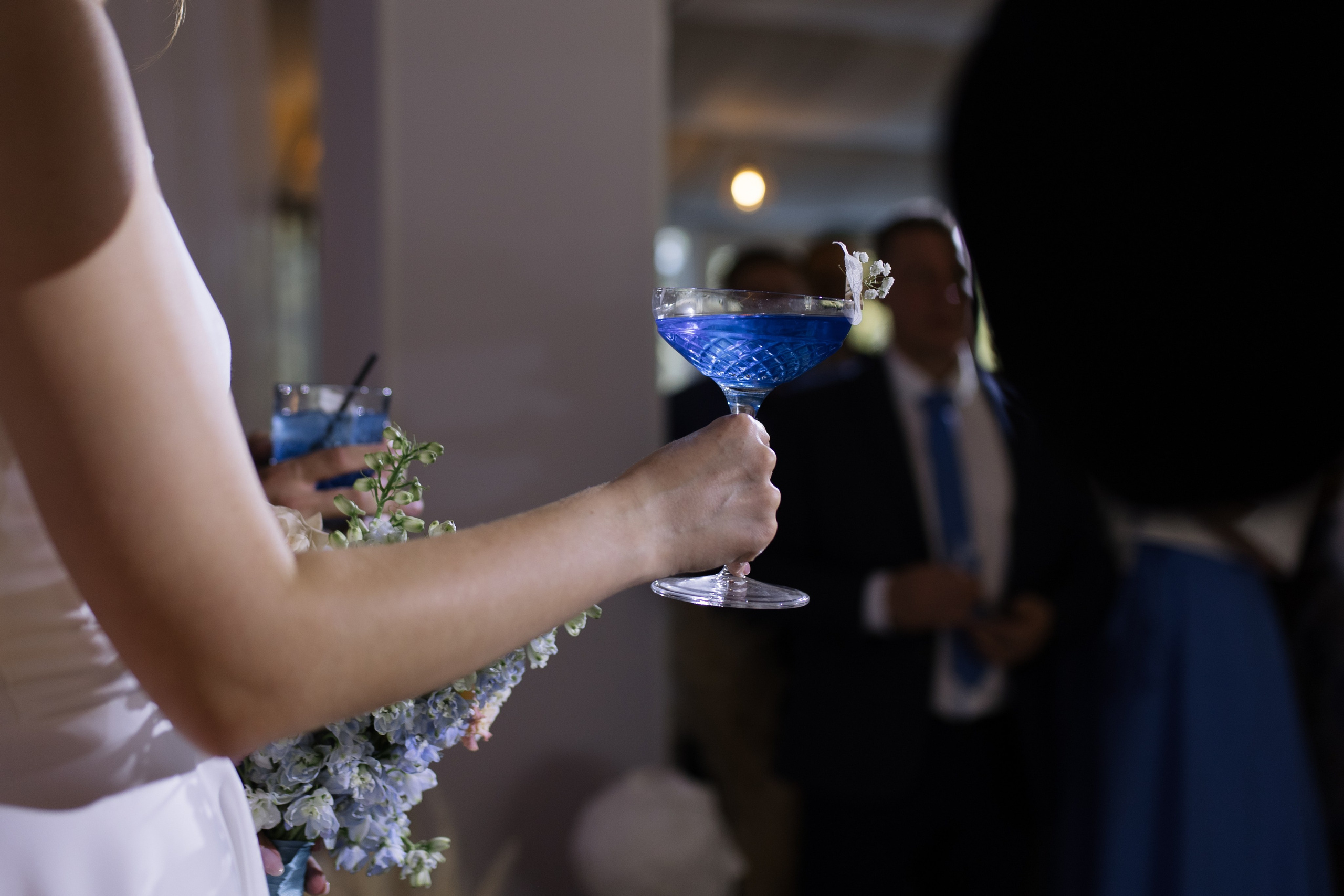 Никита и Настя. Свадебный и портретный фотограф Екатерина Моргунова