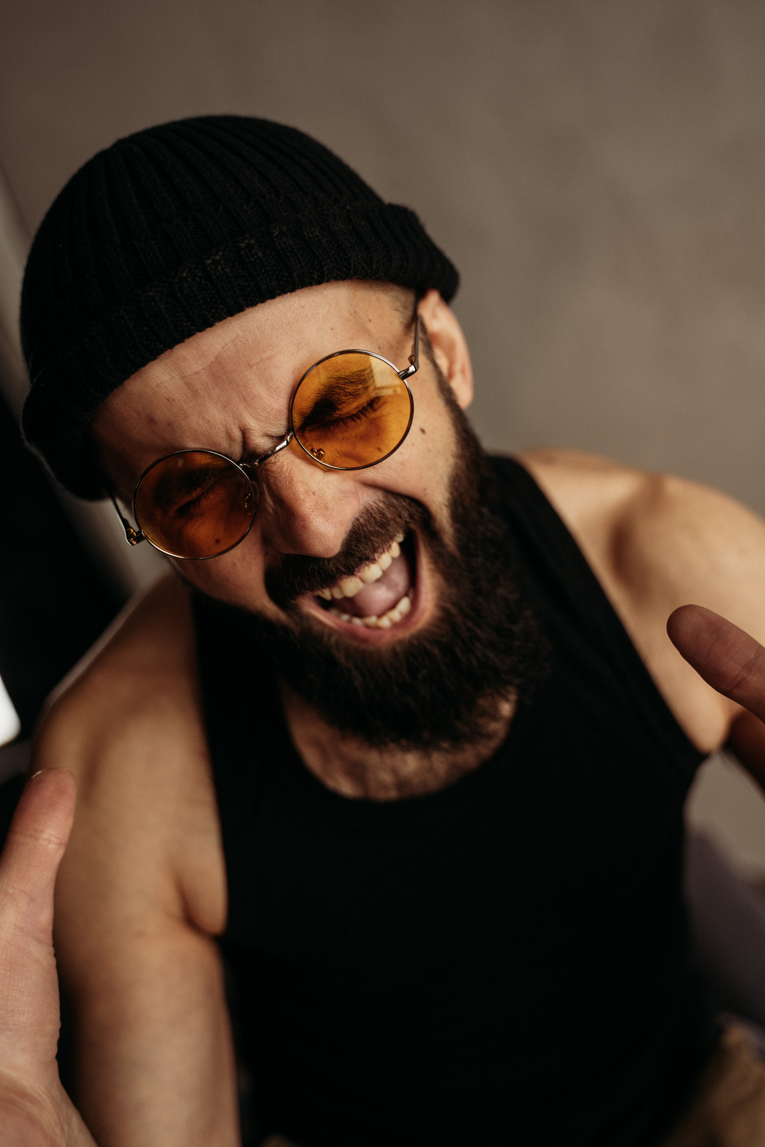 Максим Волобоев