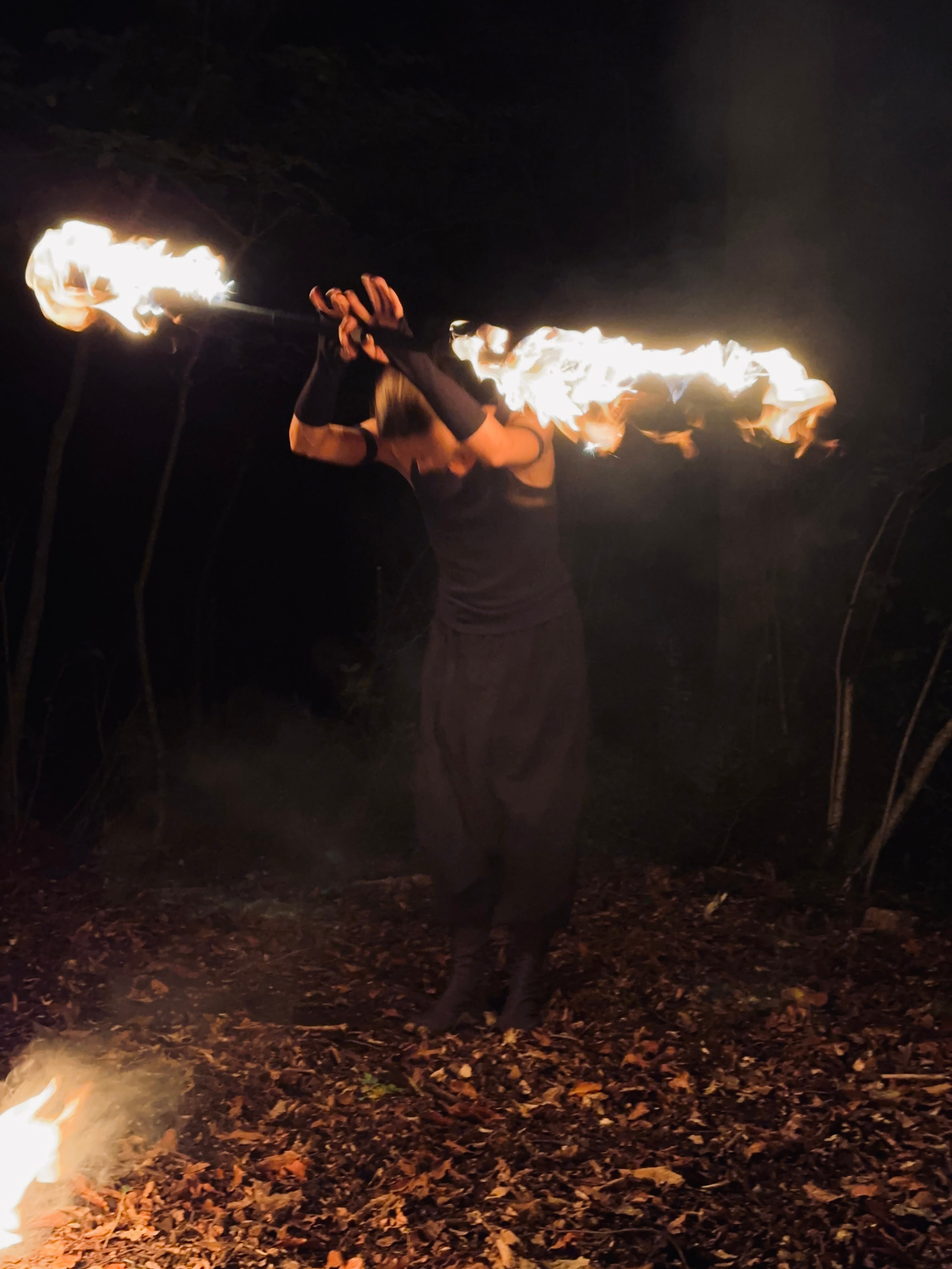 ФотоПрогулки. Смотри, красота!