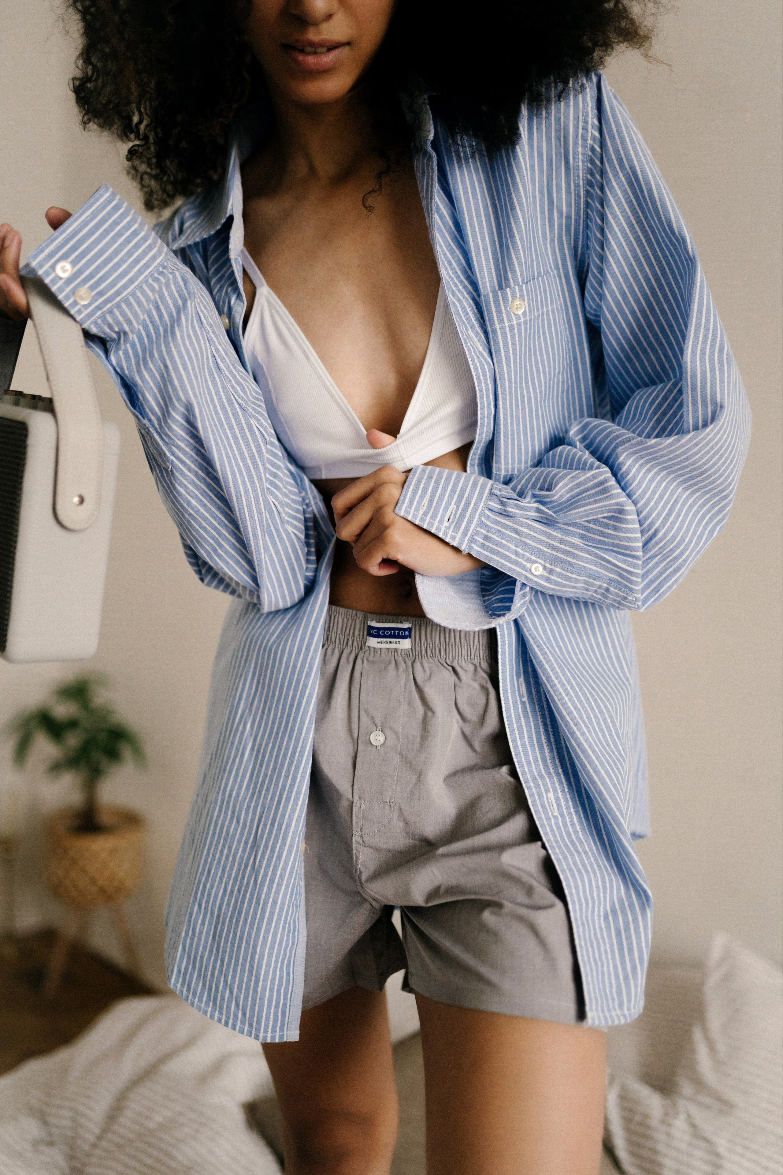 Индивидуальные съемки. Фотограф Анастасия Крутикова