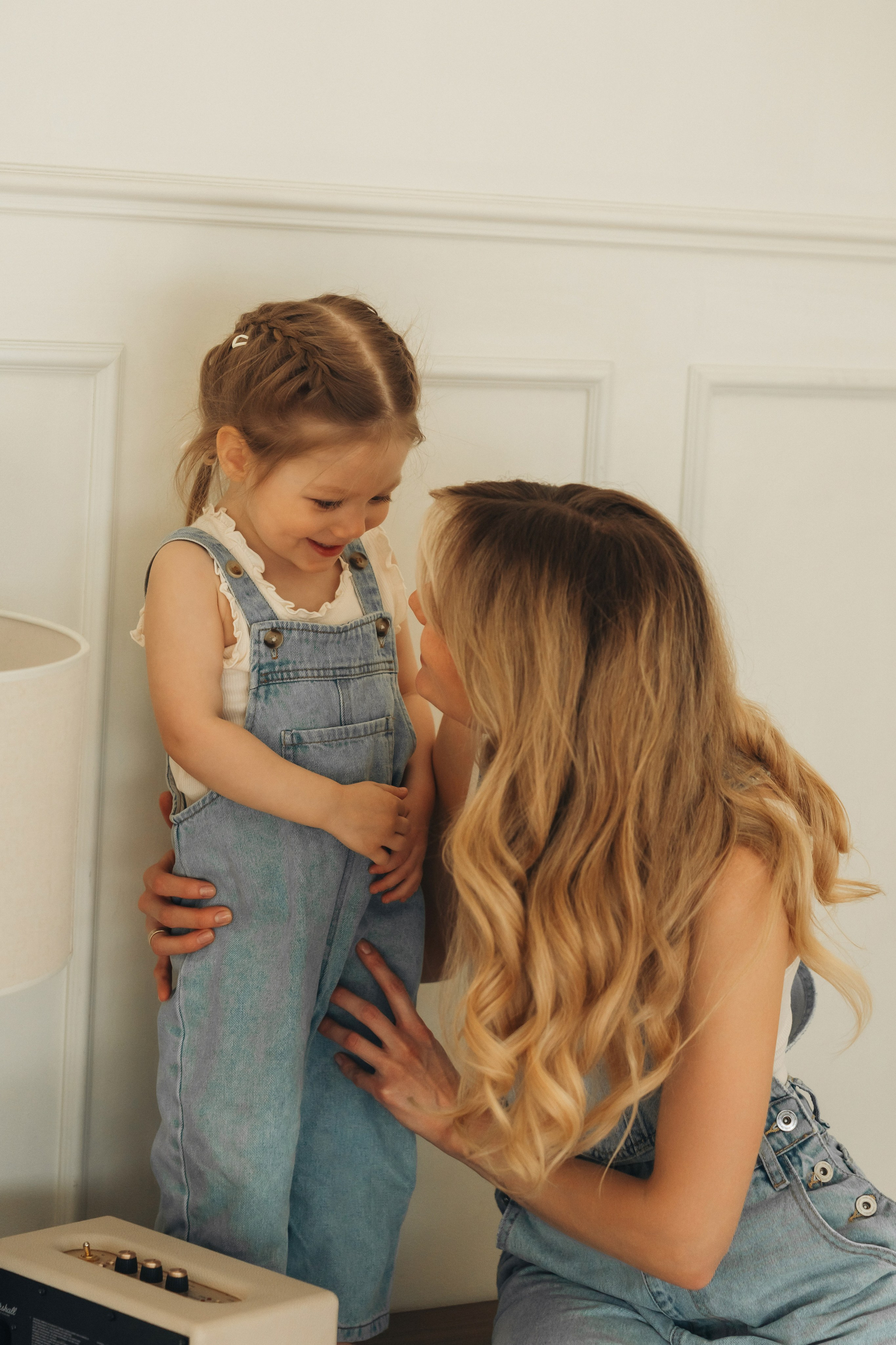 Три годика. Ваш фотограф Вика Артемова