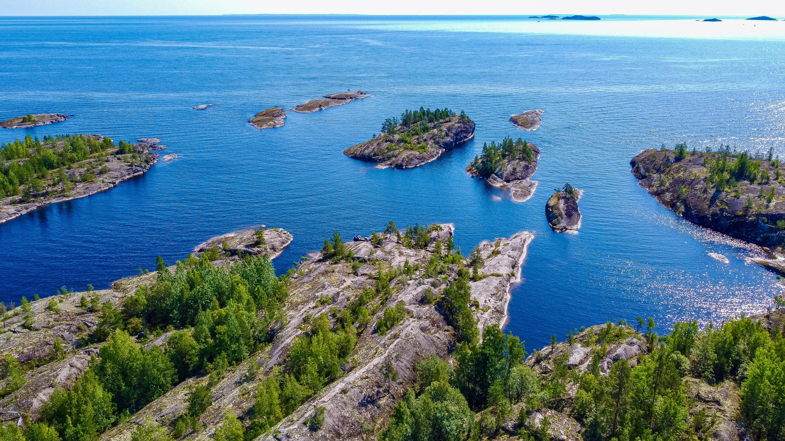 Пейзаж и городские съёмки. Семейный, уличный и пейзажный фотограф в Москве Никифоров Виктор