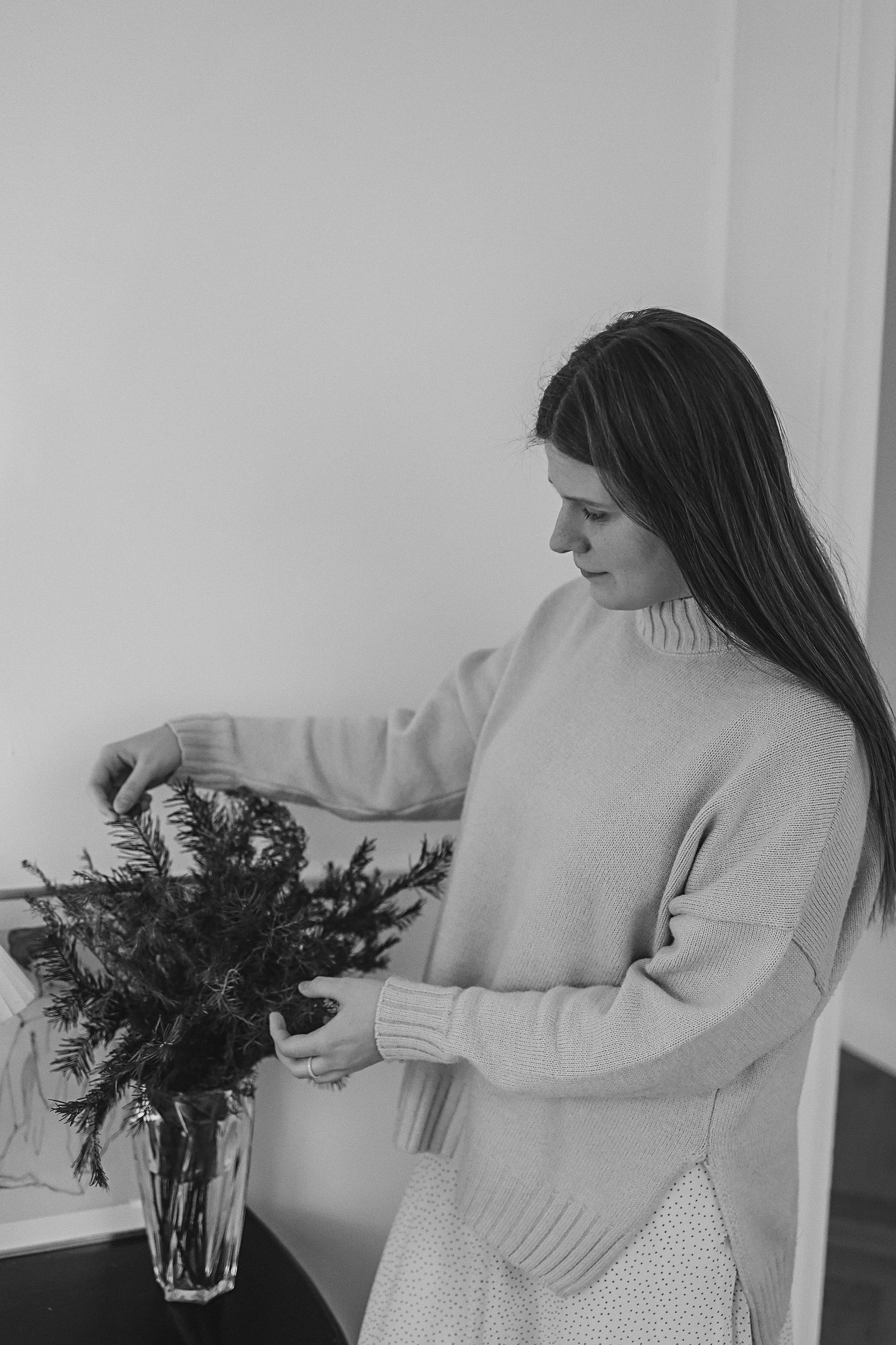 Квартира. Семейный фотограф Тюмень, фотограф на роды Салмина Мария