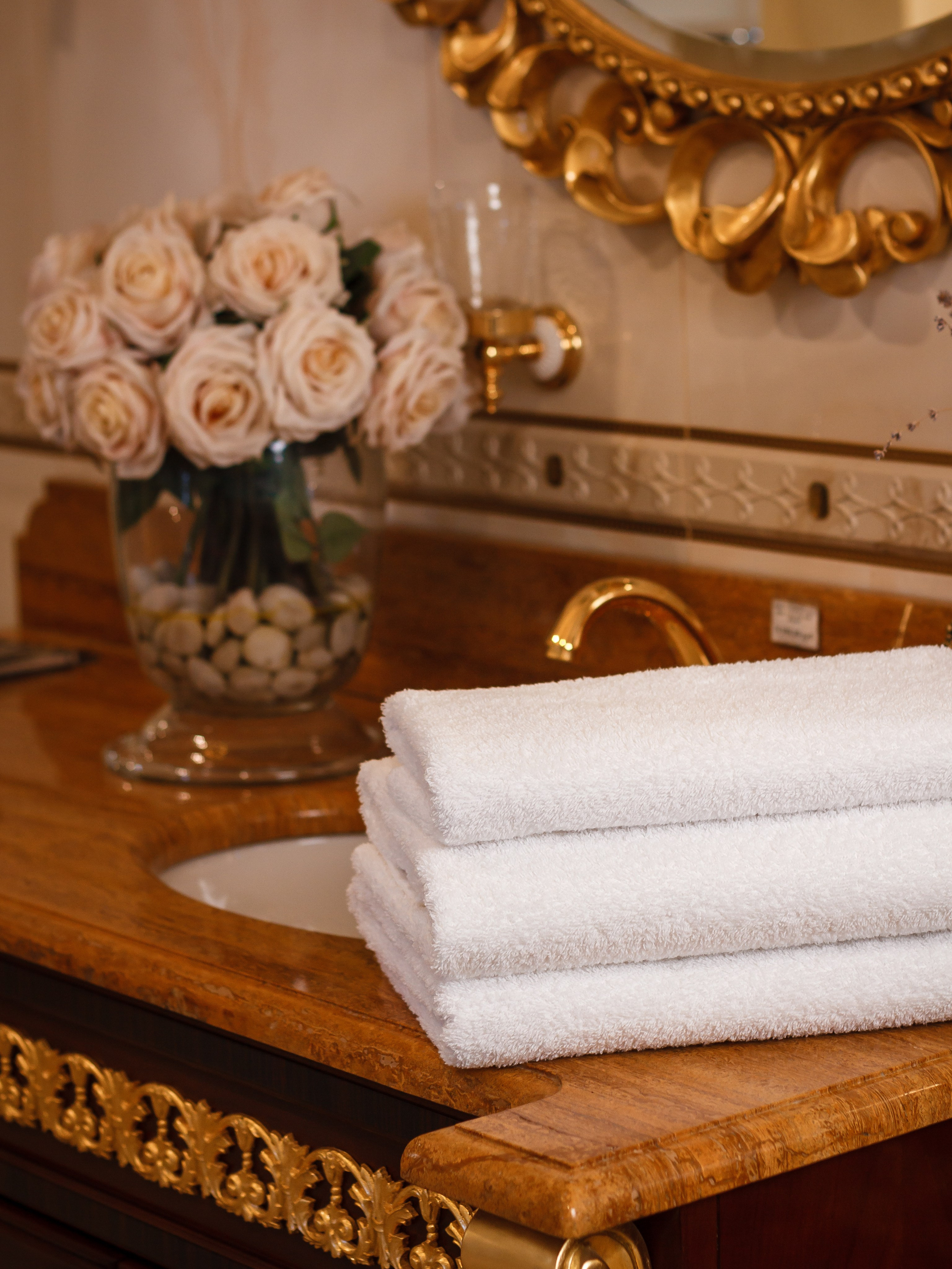 Предметы. Главная