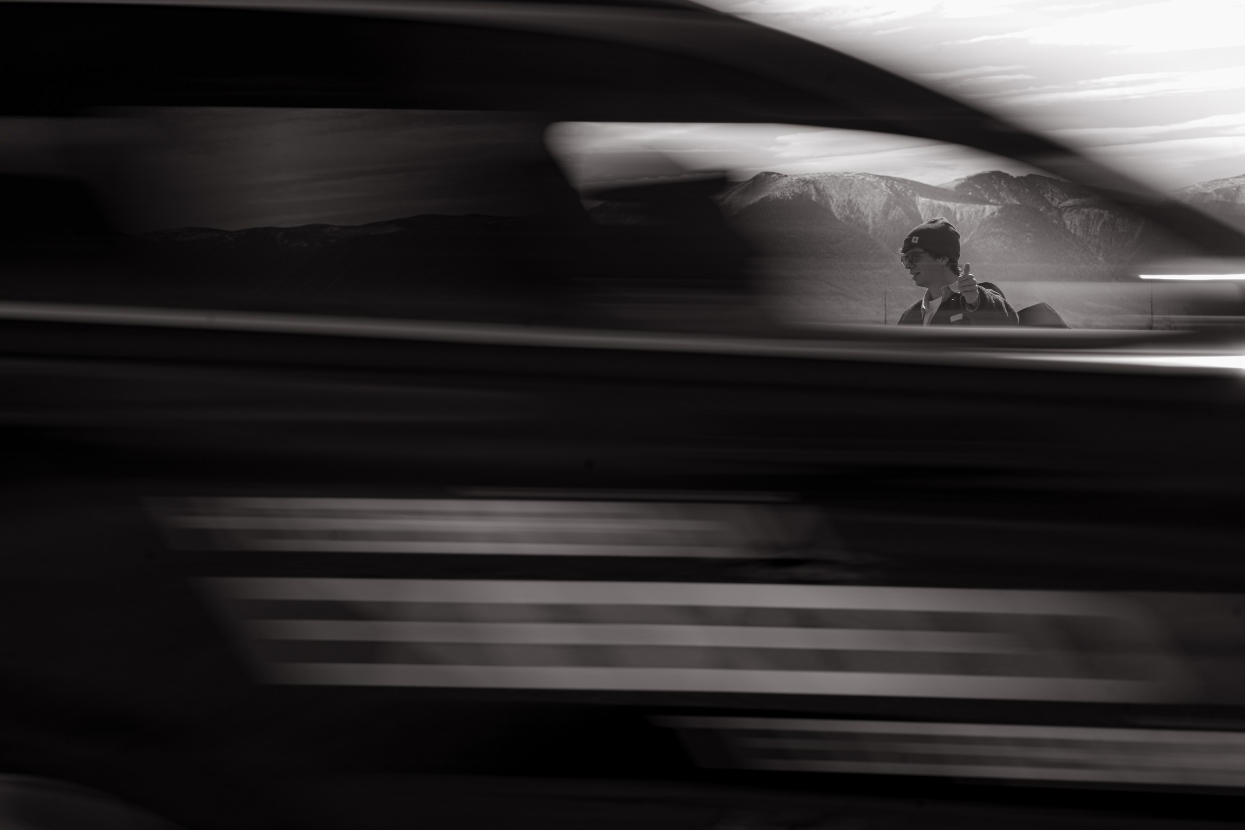 Road Trip to Altay. Фотограф Томск, Новосибирск Влад Свириденко