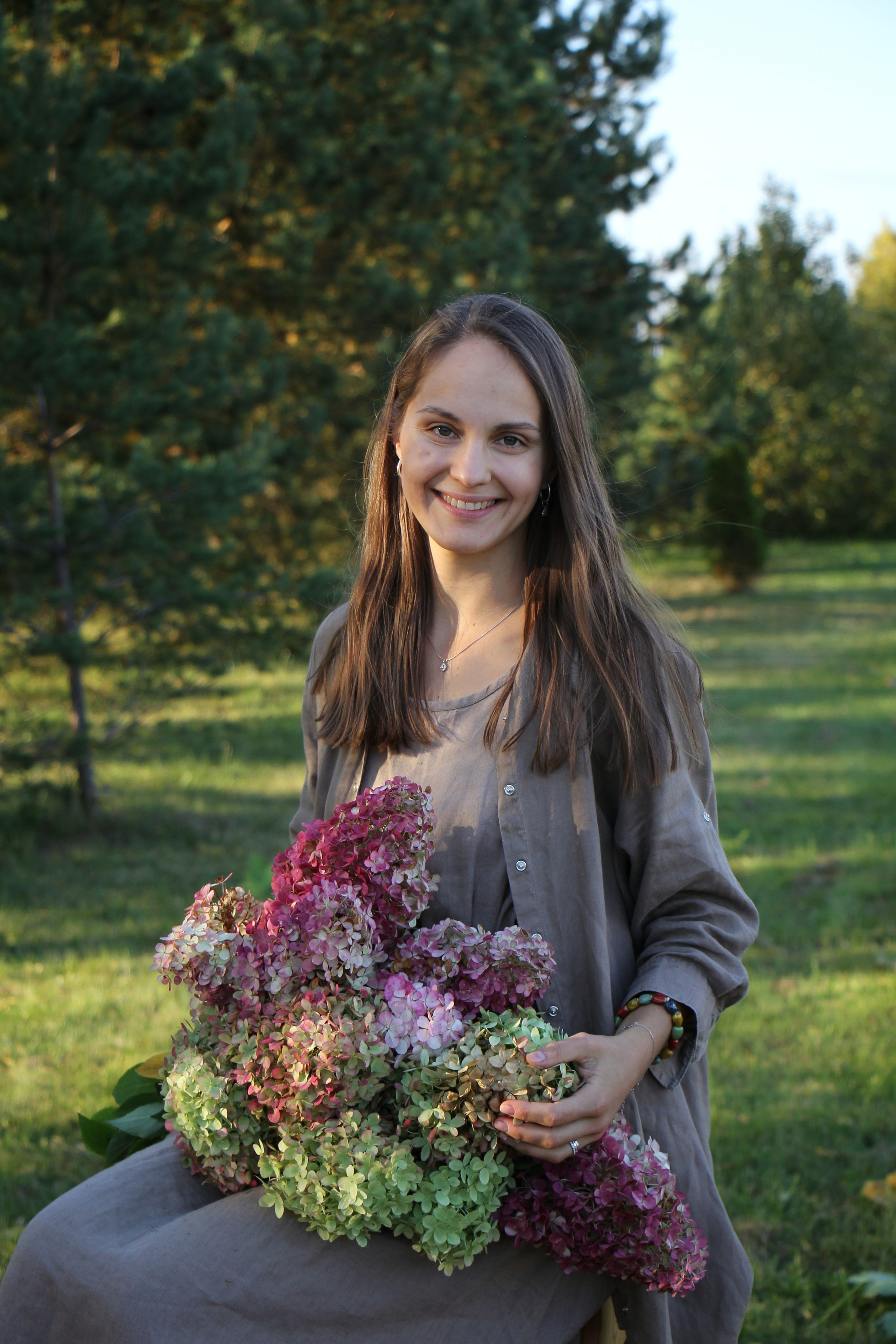 Портреты на детском празднике. Портретный фотограф Москва