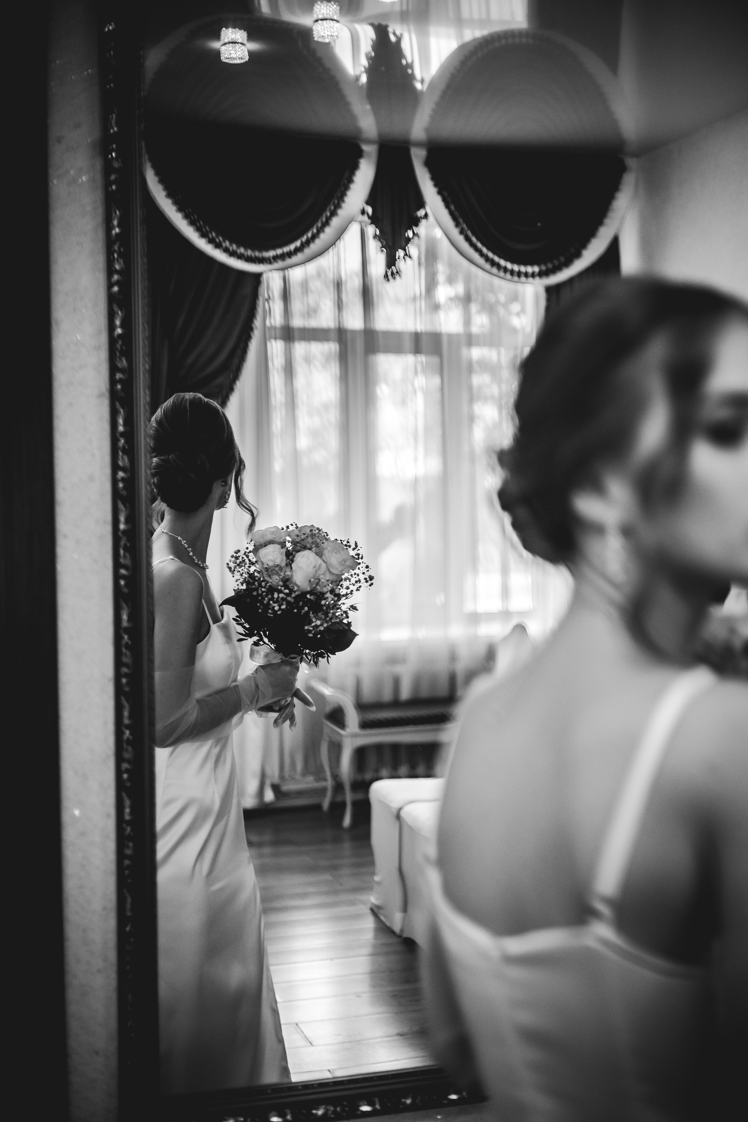 Свадебный фотограф город Иваново,  фотограф на свадьбу город Иваново, свадебная фотография