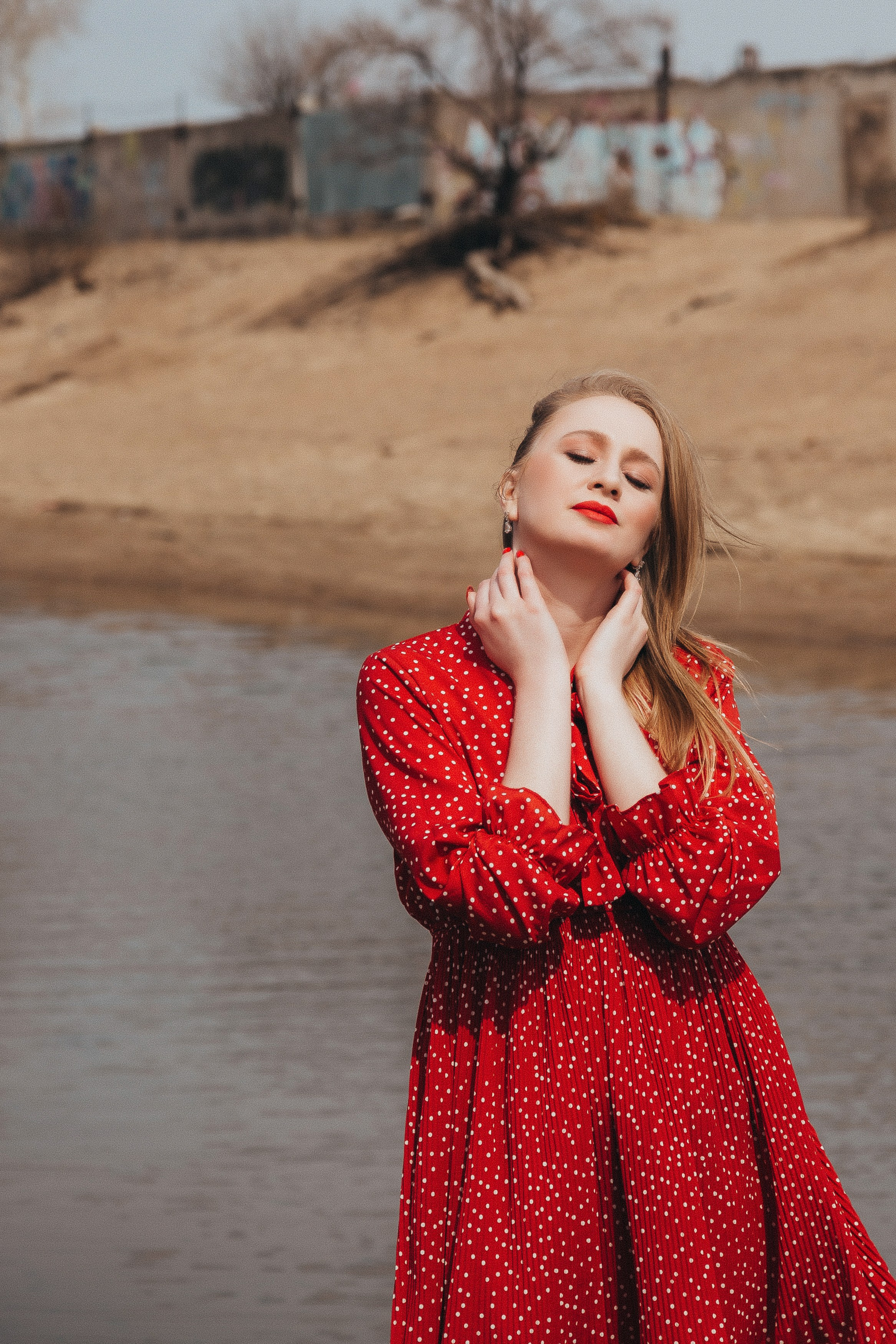 🤍. Екатерина Королева. Фотограф. Хабаровск