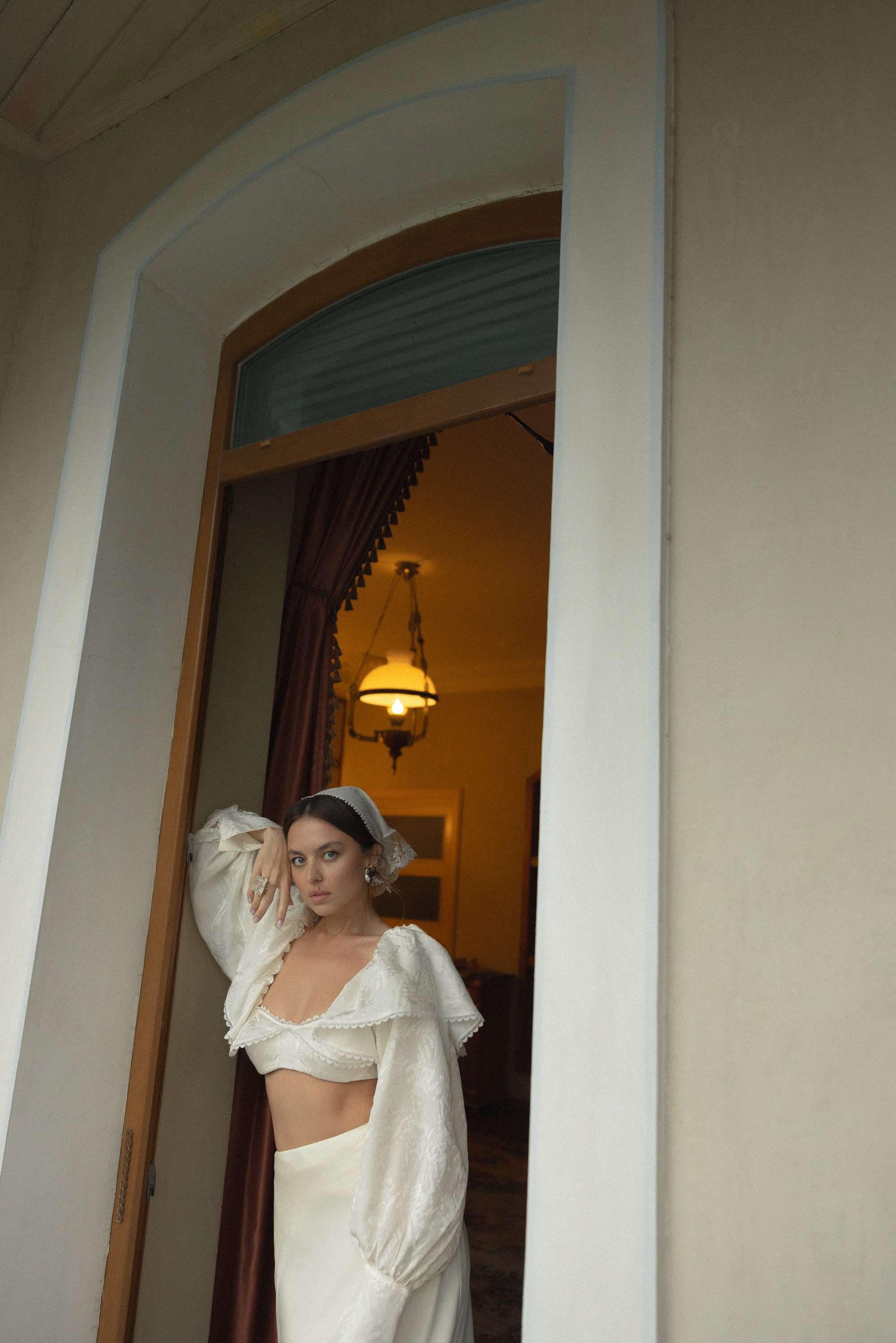 Свадебный фотограф  г. Тюмень Ольга Арсенюк