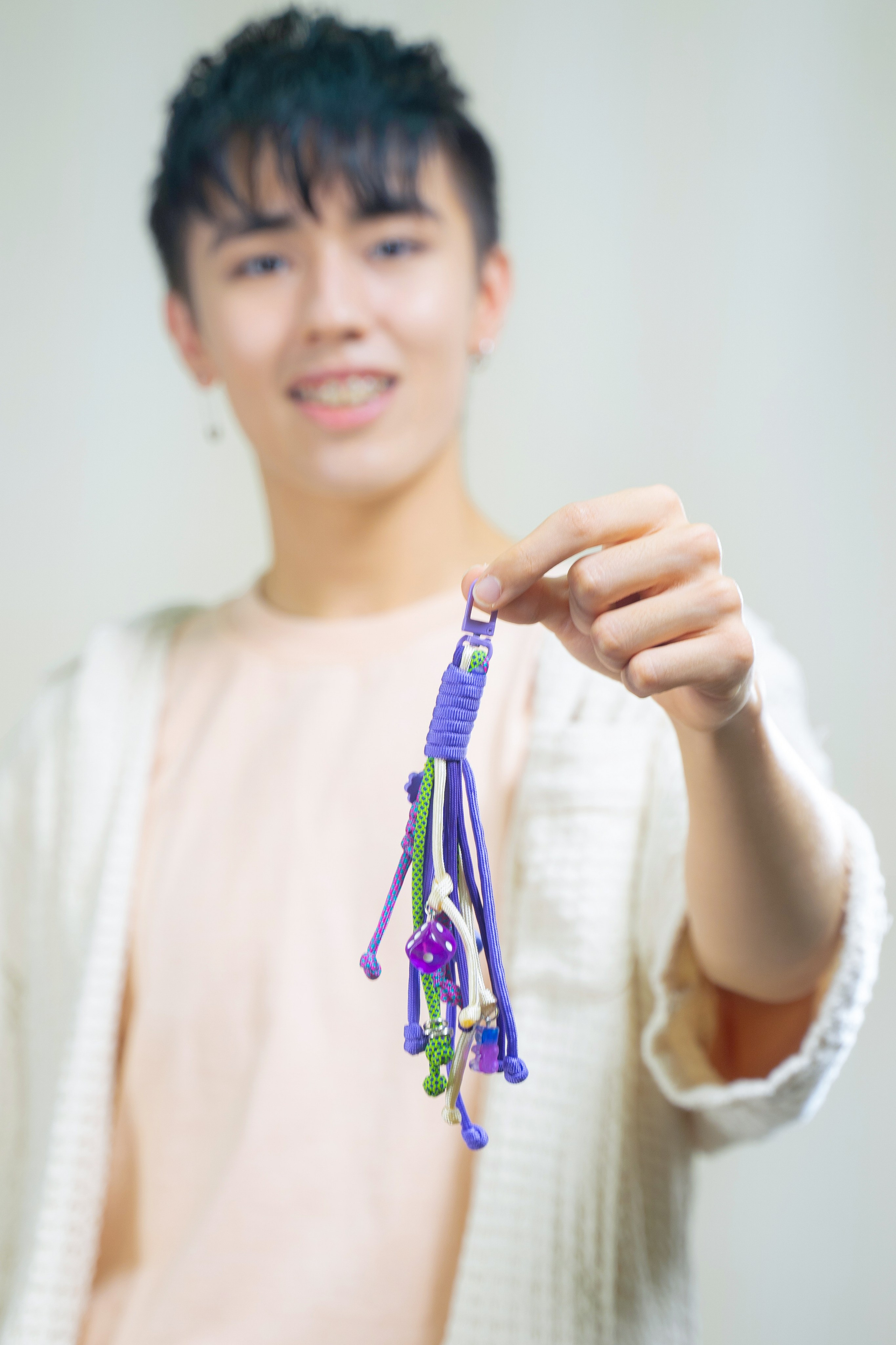 Мегамаркет. Главная