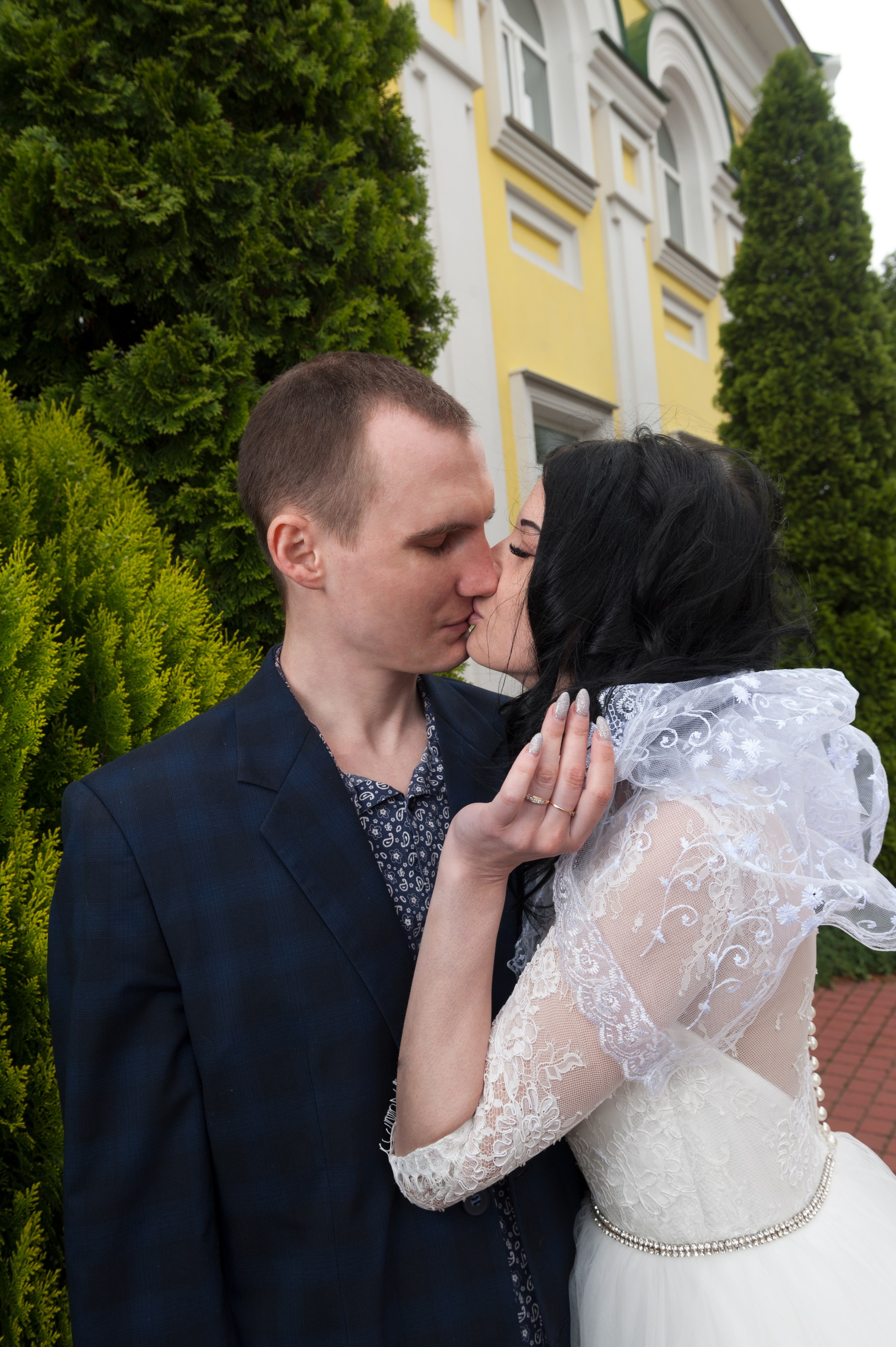 Фотосессия венчание Артём и Татьяна. Семейный Свадебный Фотограф в Ростове-на-Дону Батайске Дмитрий Александрович