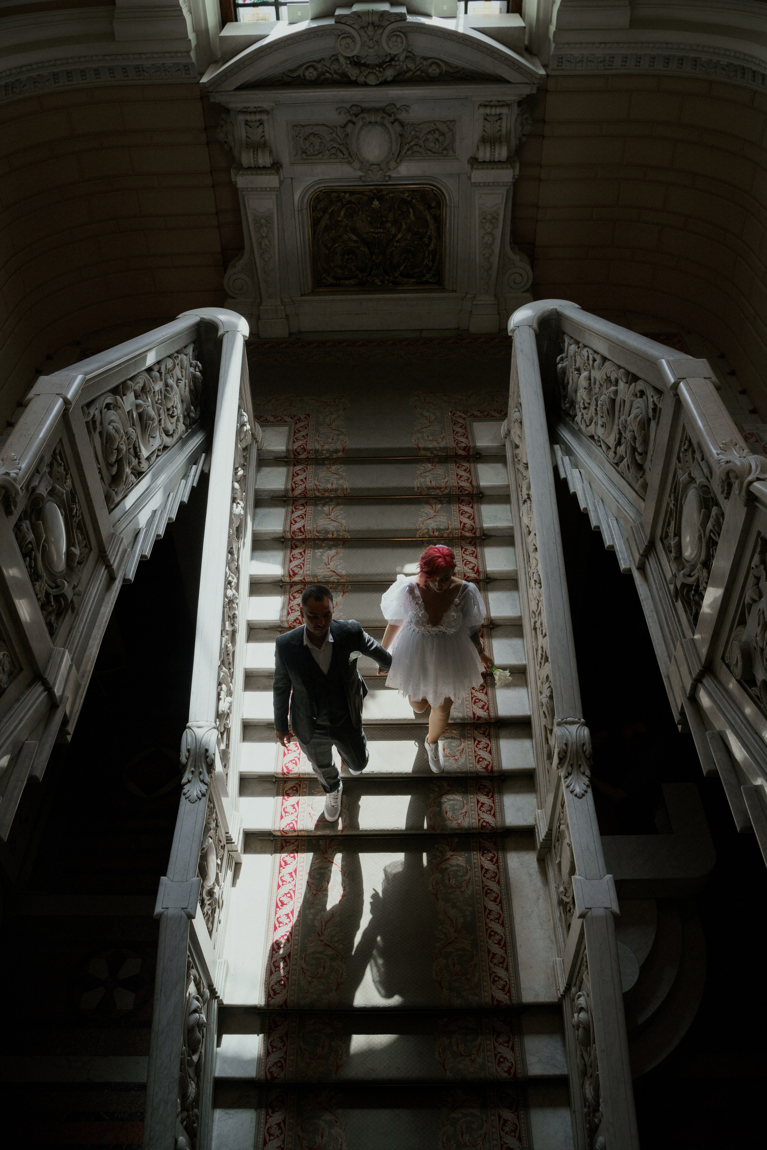 17.06.24. Фотограф Санкт-Петербург