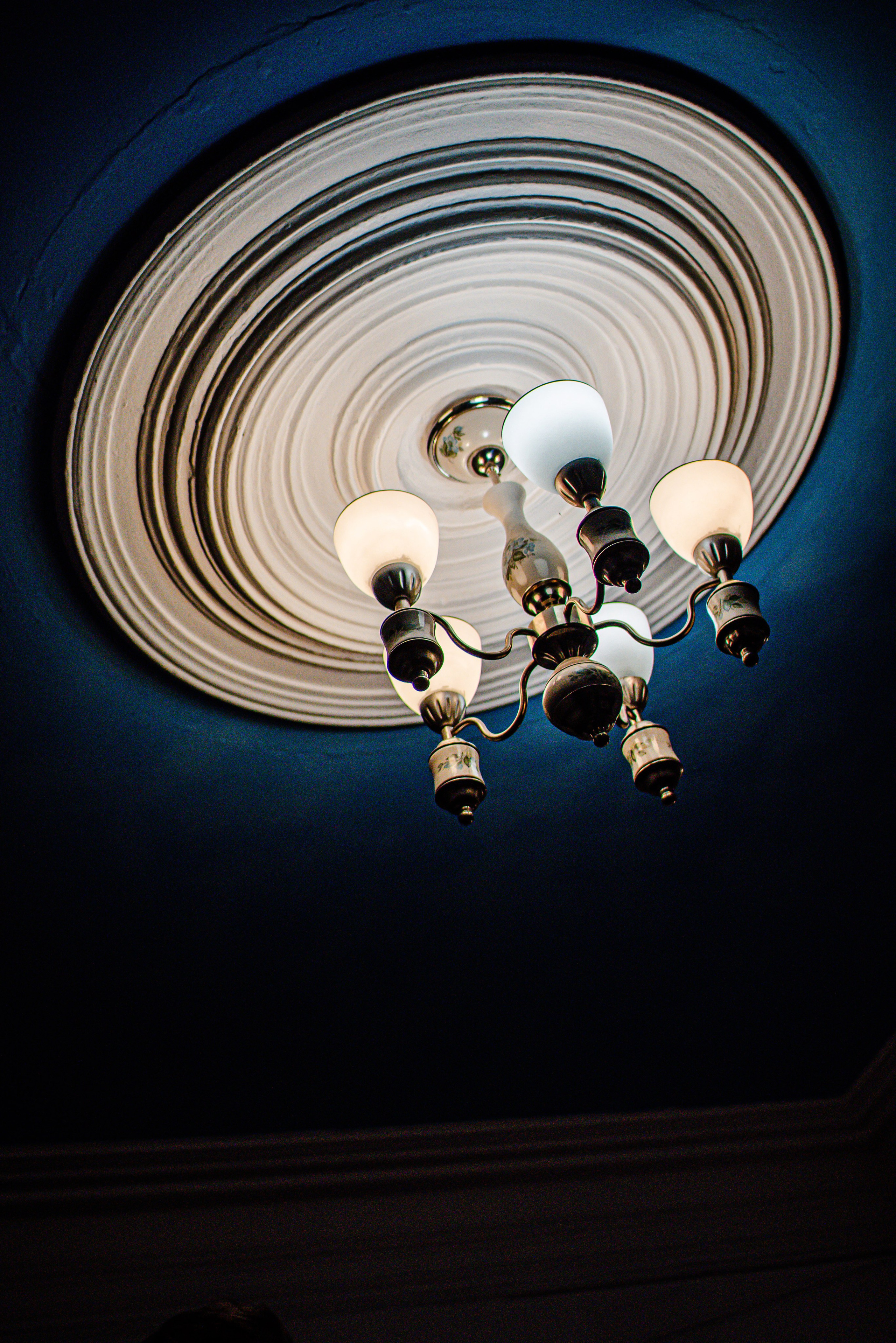 Автопутешествие по России на Range Rover, Discovery , Defender. Жуков Илья  свадебный фотограф в Москве