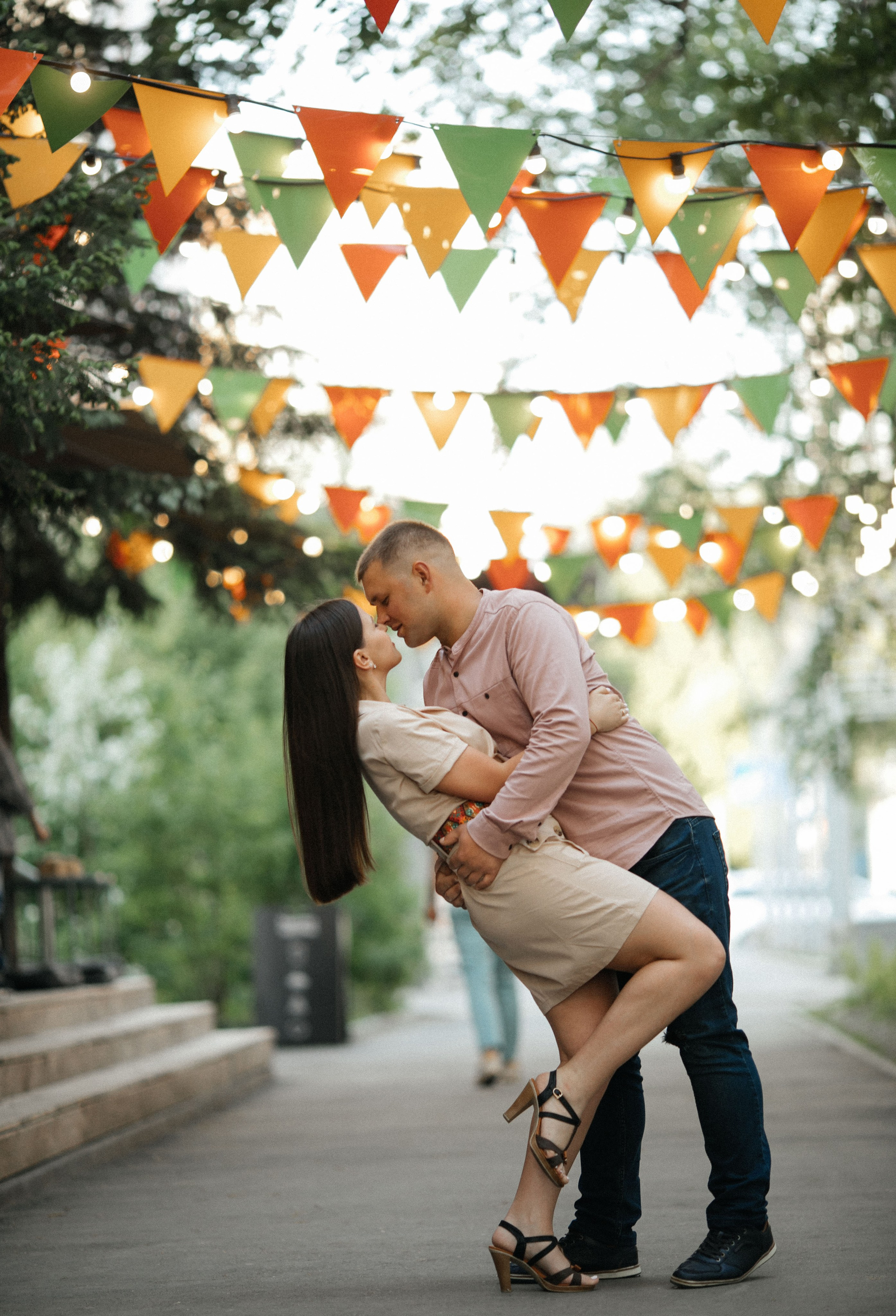 Love Story. Наташа и Саша…. Свадебный и семейный фотограф Рассказова Виктория