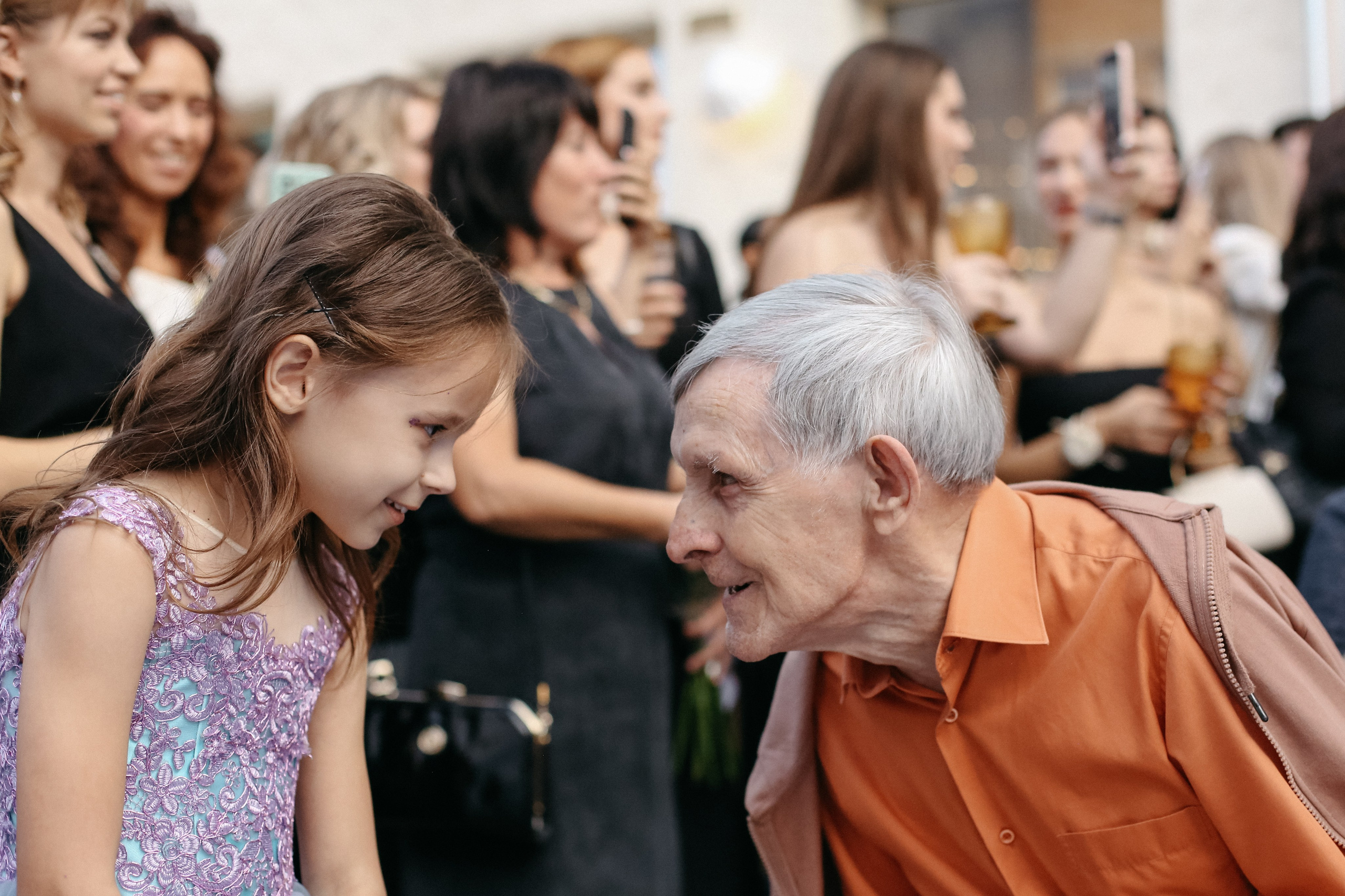 Wedding day Артём и Арина. Свадебный фотограф Полина Мишуринская
