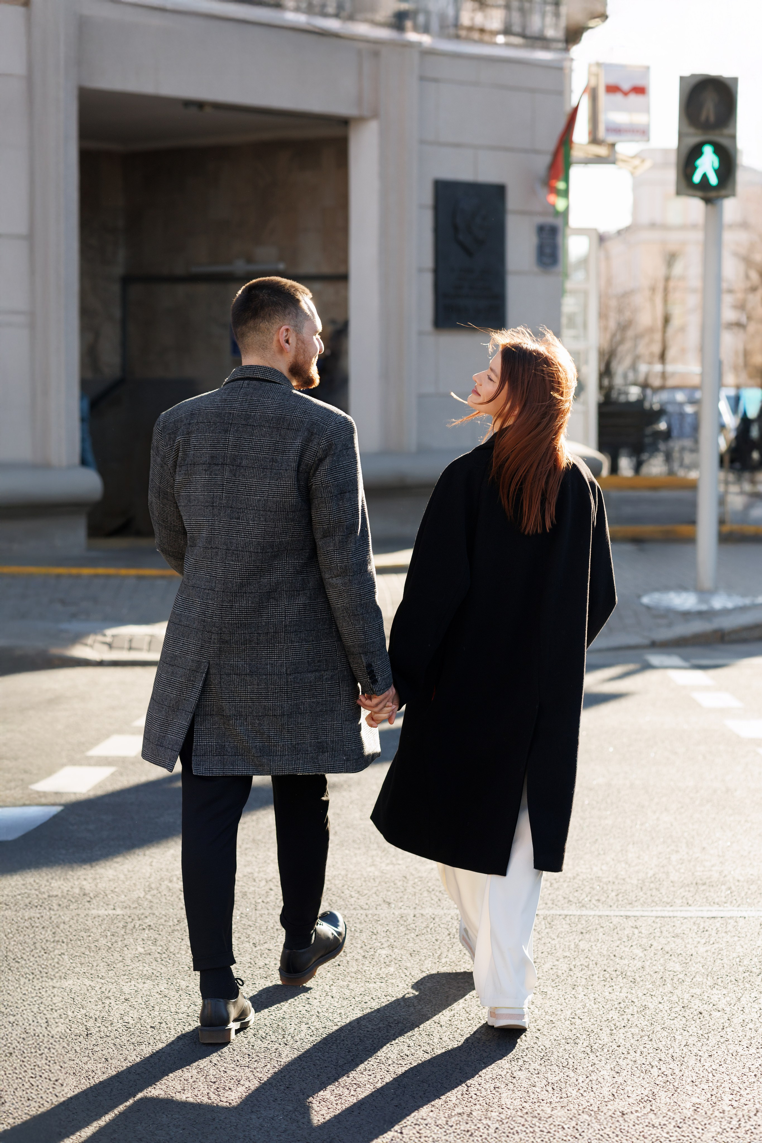 Парные фотосессии. Фотограф Минск