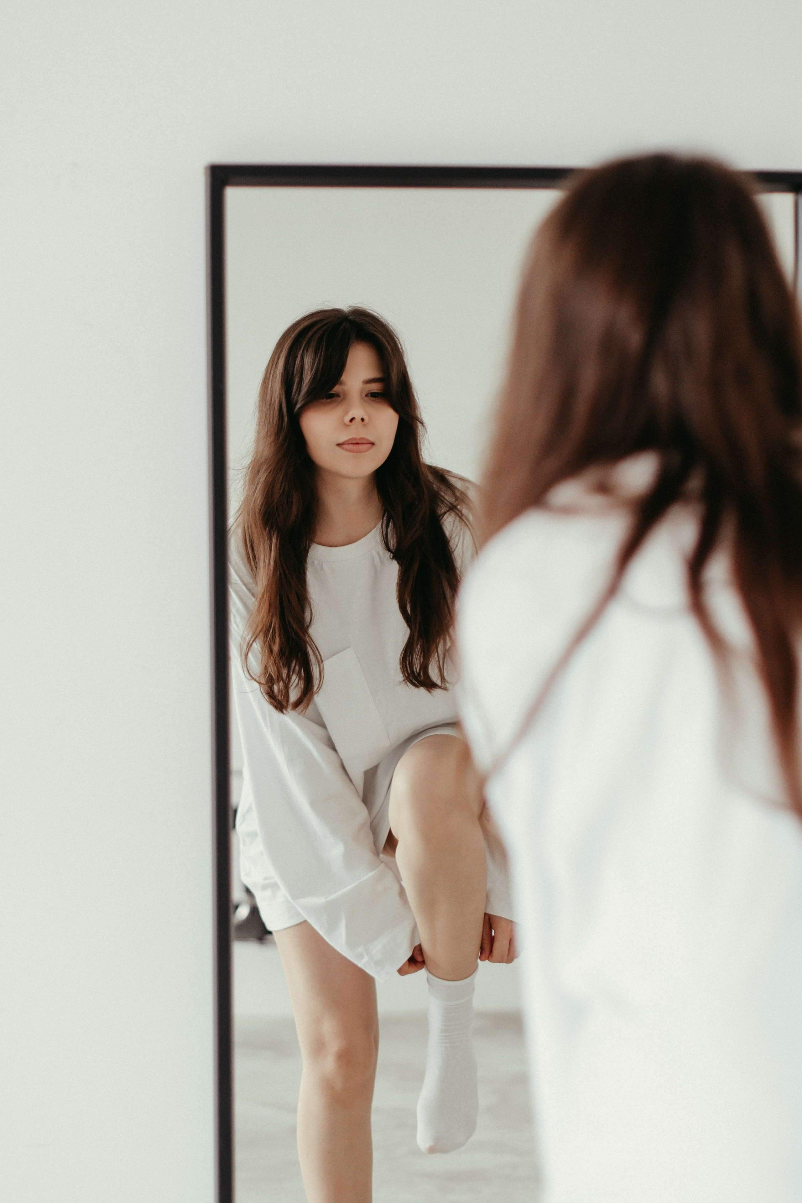 Татьяна Быкова. КЦ11. Фотограф в Челябинске Любовь Денисенко