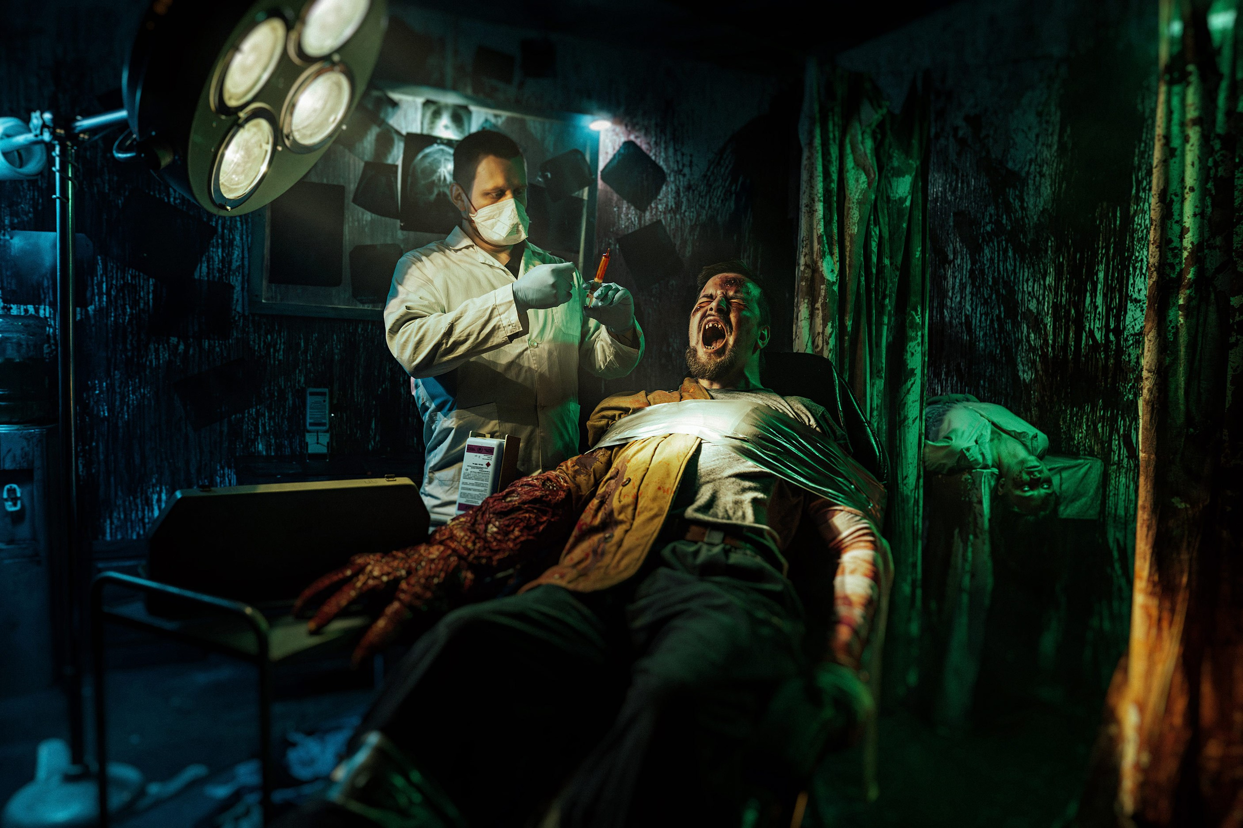 фотограф квестов, фотограф квеста, квест съемка, съемки квеста, фотосессия квест