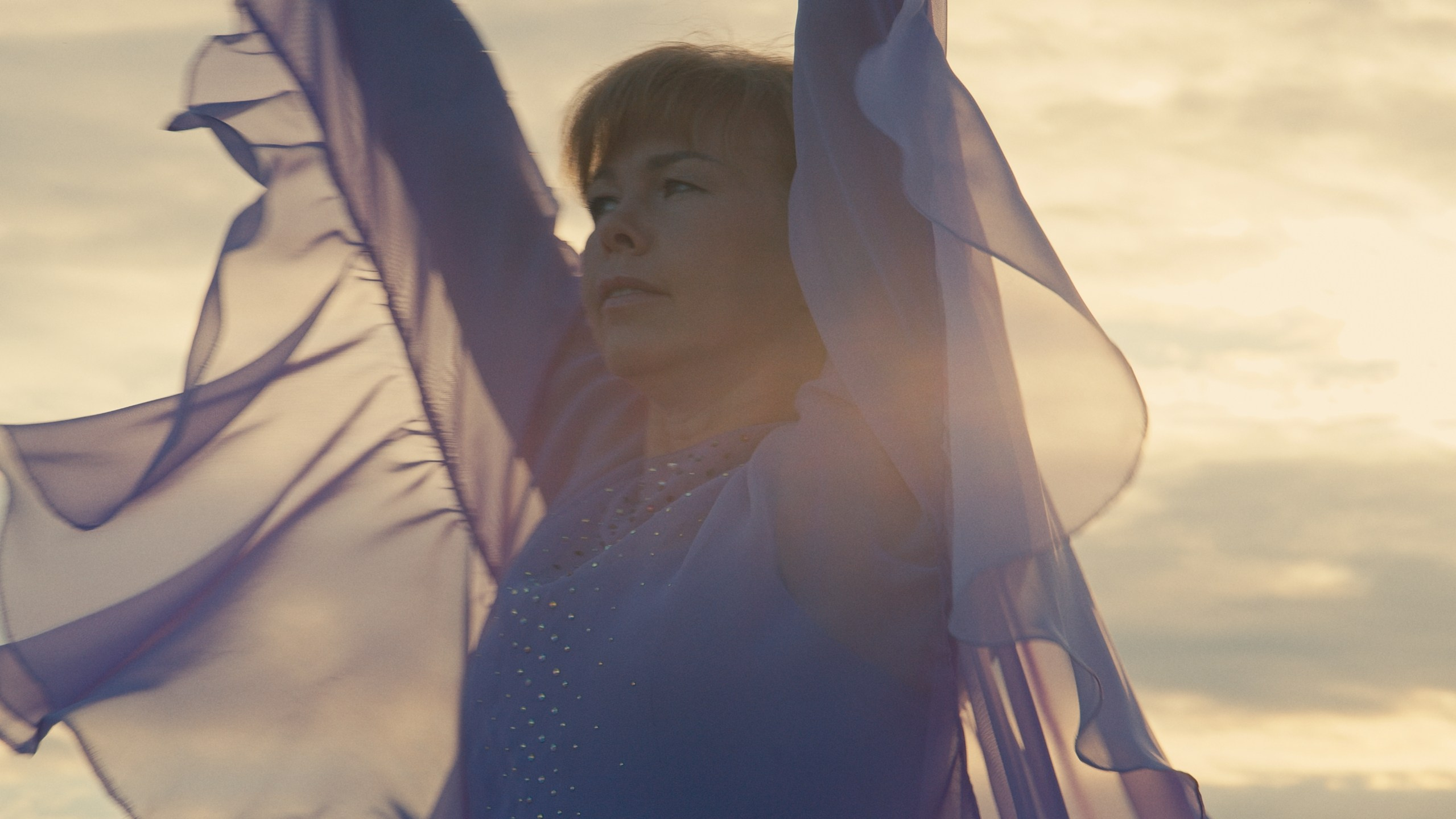 Марина и Фаня. Видеограф СПб Роман Рассейкин |Rasfilm|