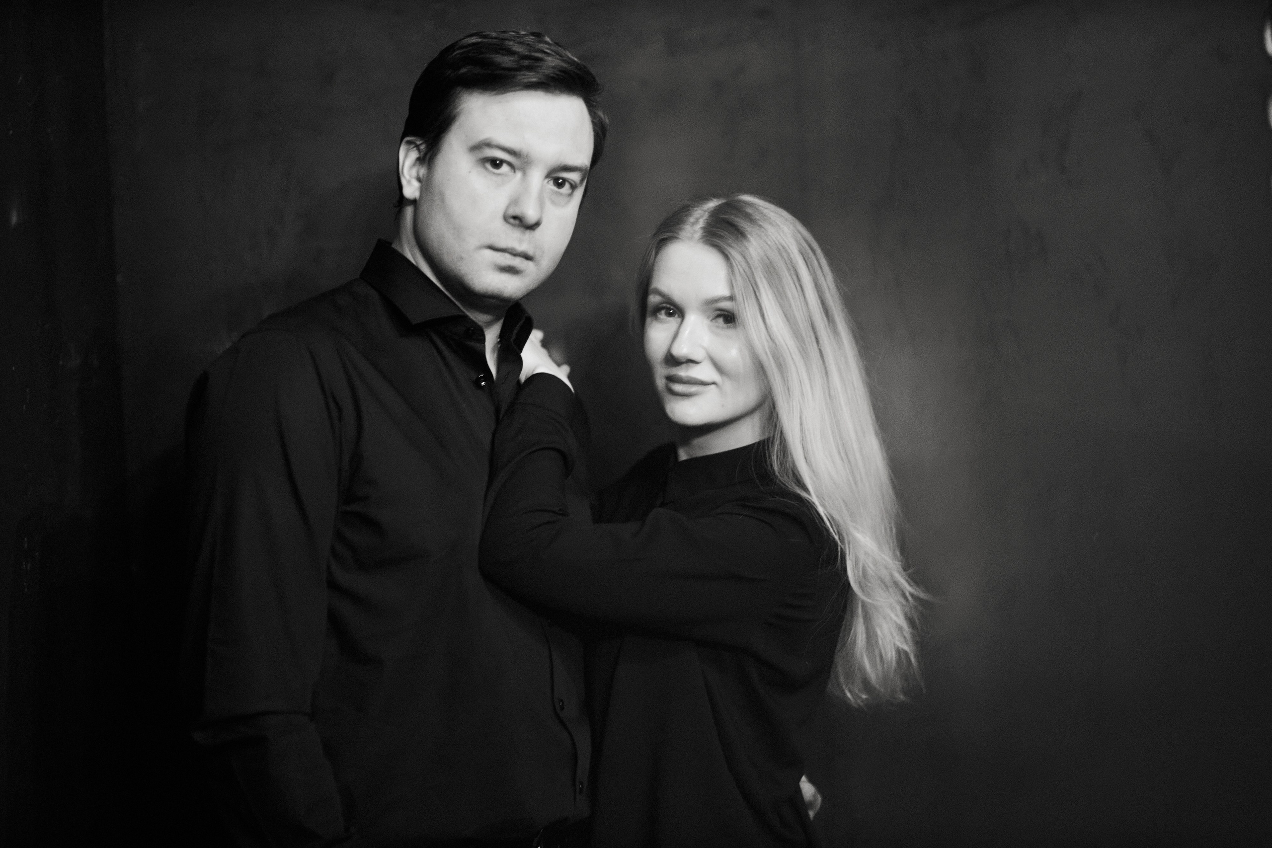 17. Фотограф Недорез Александр в Москве. Репортаж на ваших мероприятиях