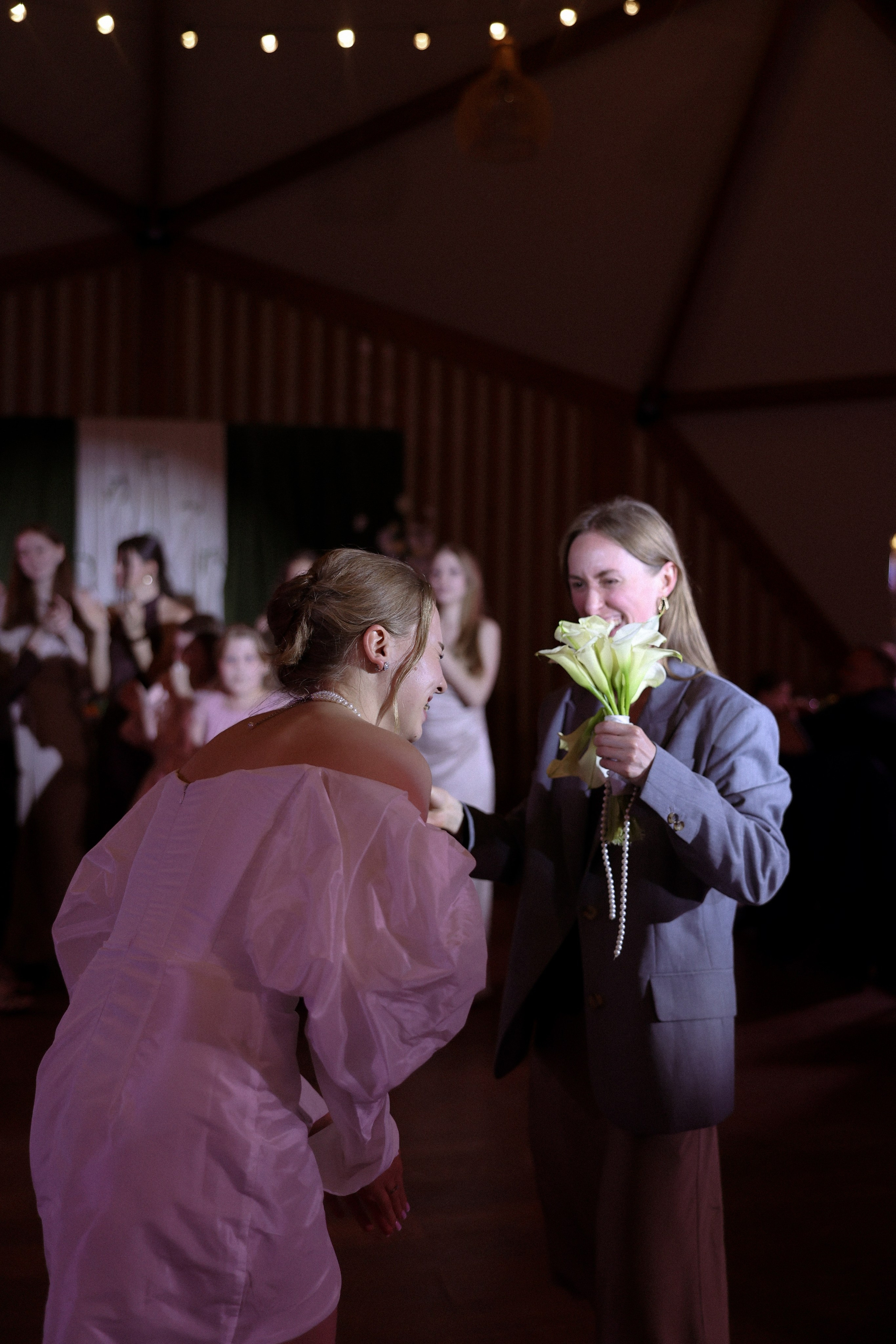«Все начинается с любви!» — Мария и Михаил. Свадебный и семейный фотограф в Москве Ломова Ирина