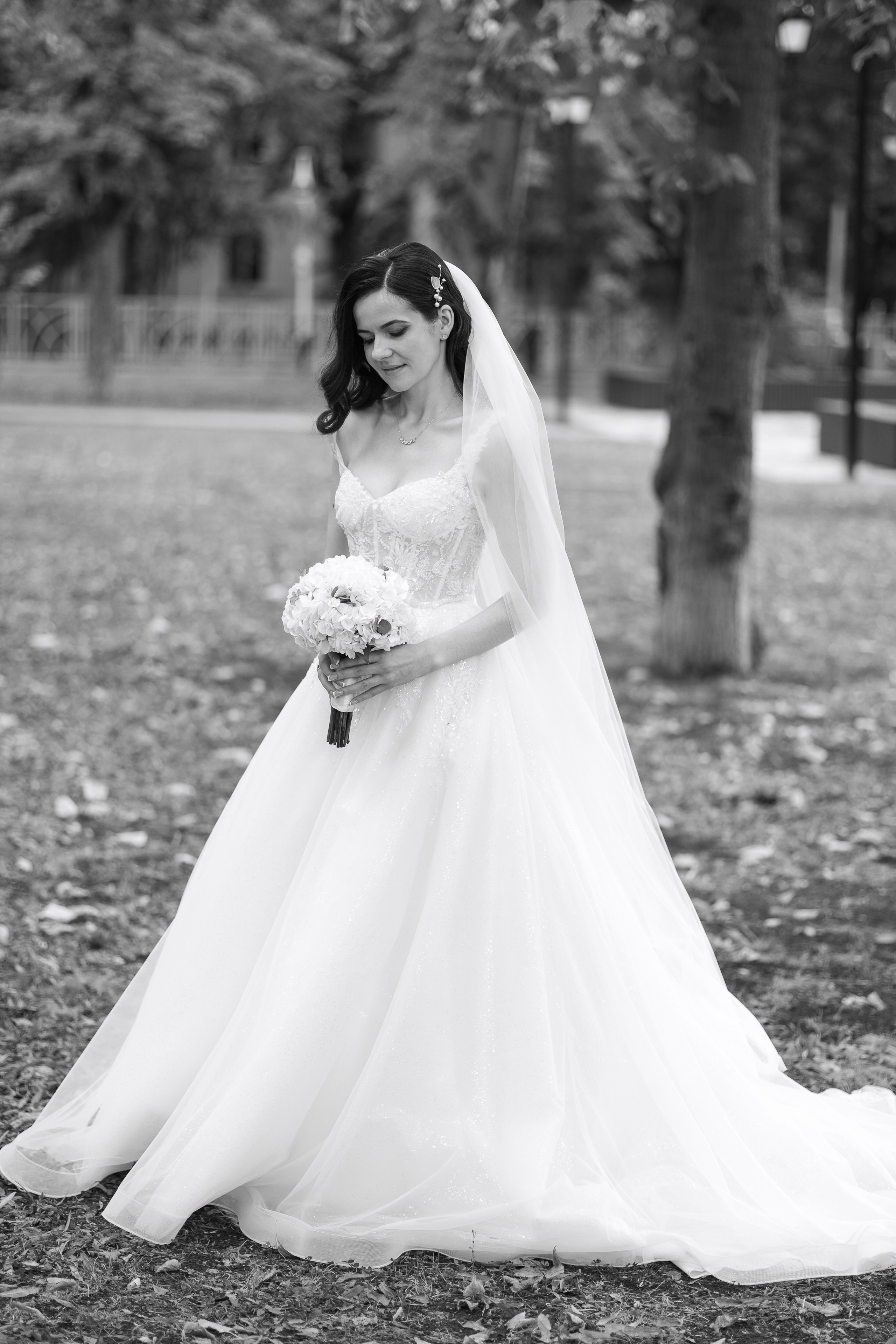 Роман и Вероника. Репортажный и свадебный фотограф Пятигорск и КМВ