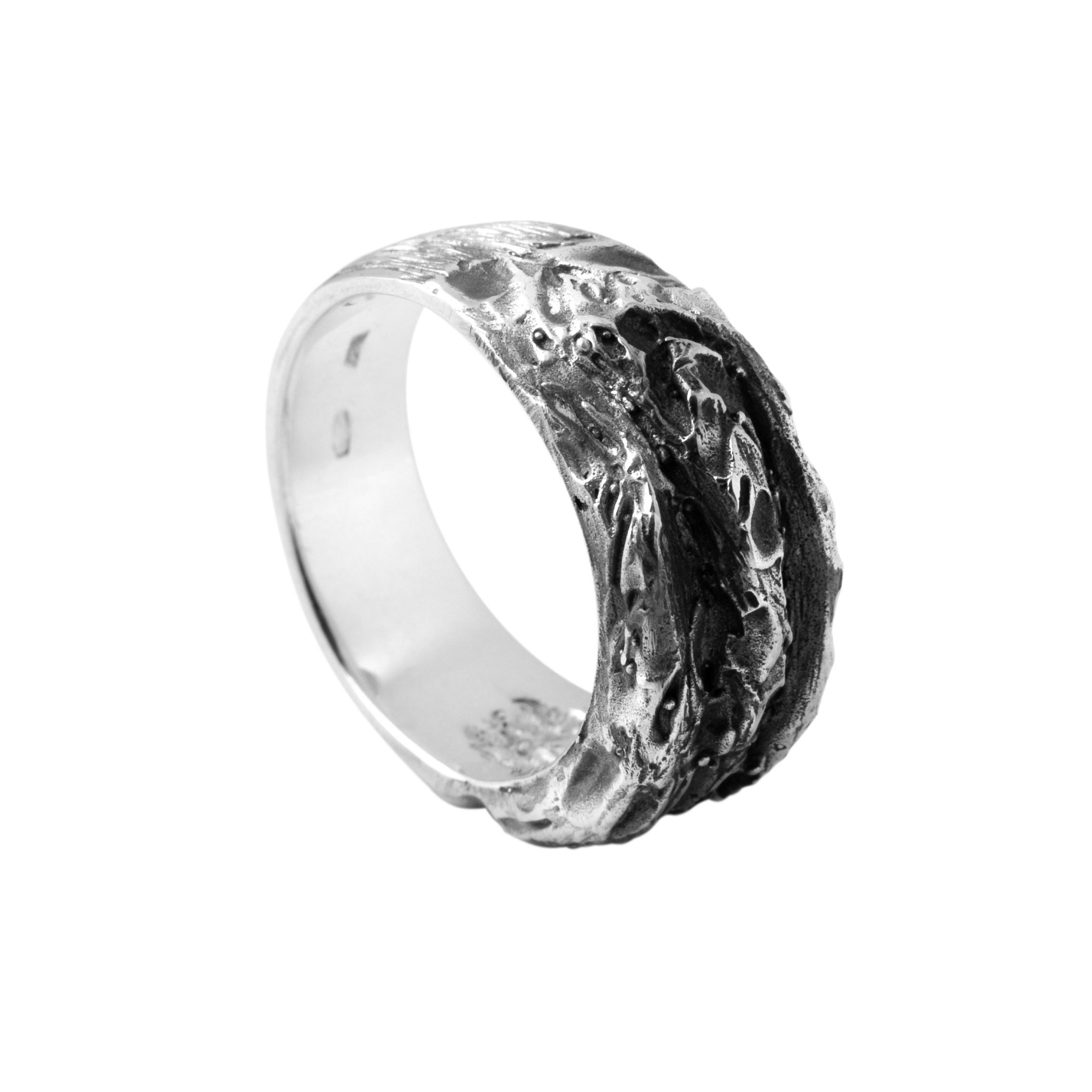 Ювелирные изделия. Интерьерный фотограф и видеограф в Санкт-Петербурге Вадим Балбашевский