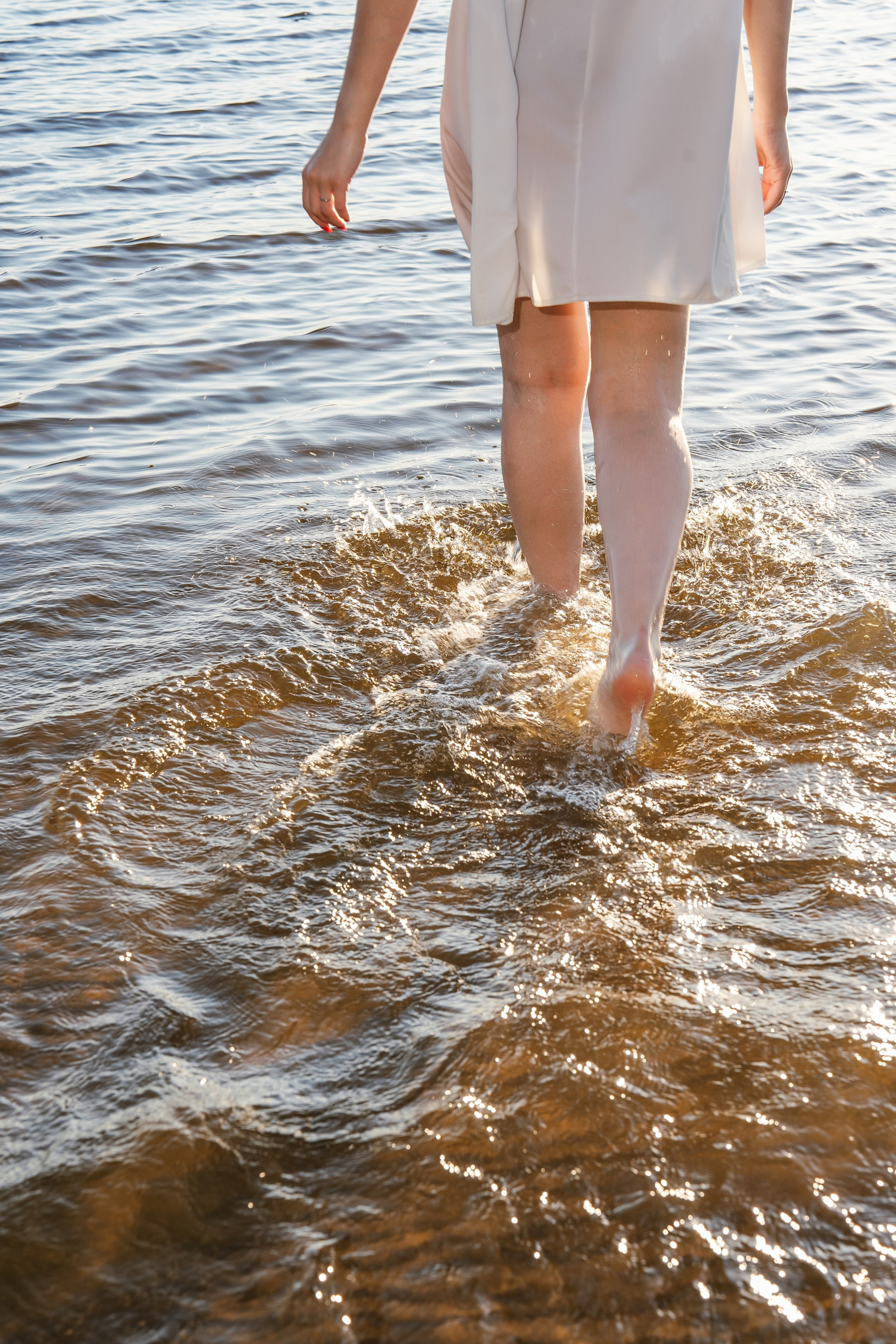 Светлана и Никита