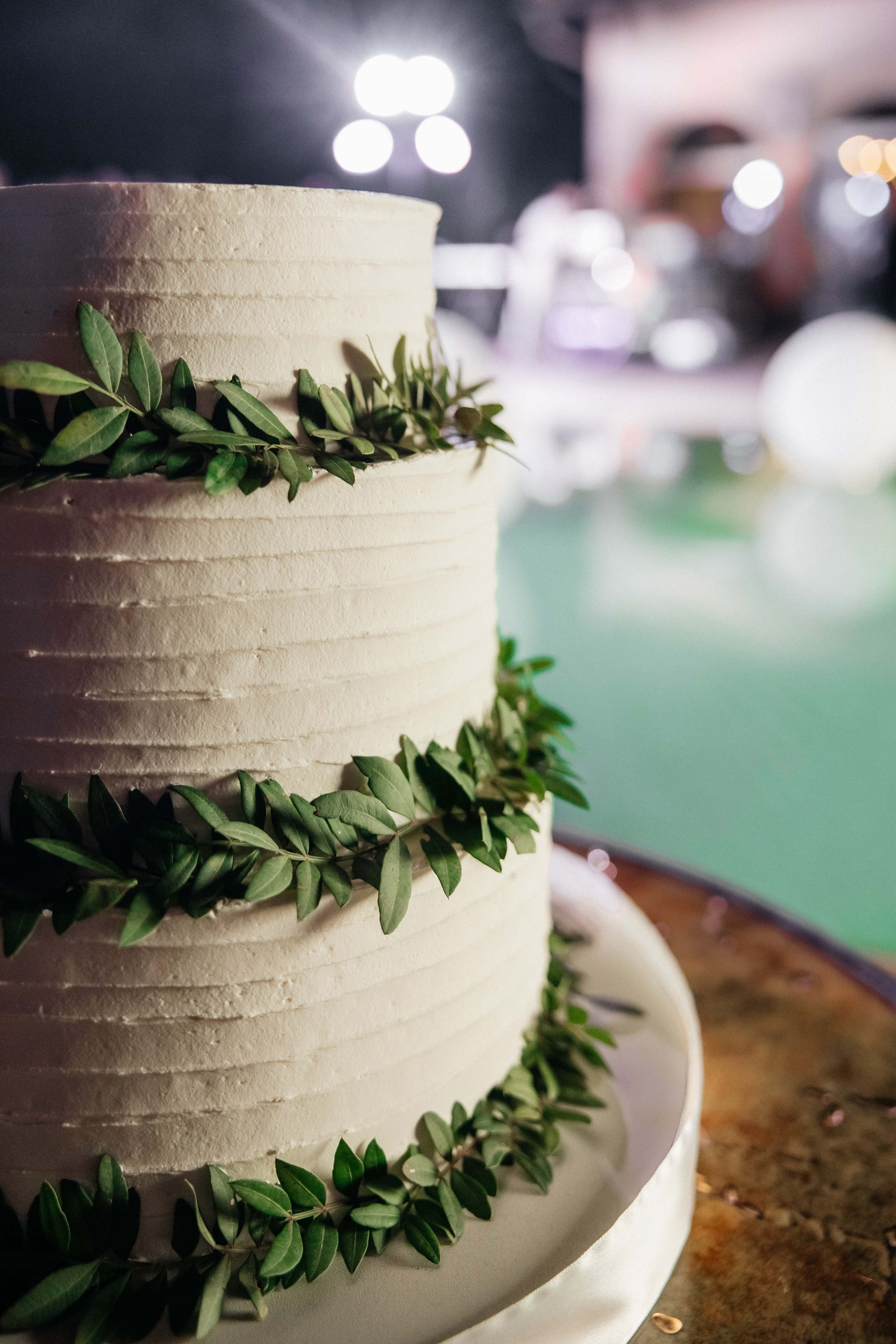 Владислав & Наталья. Свадебный и семейный фотограф в Краснодар, Россия