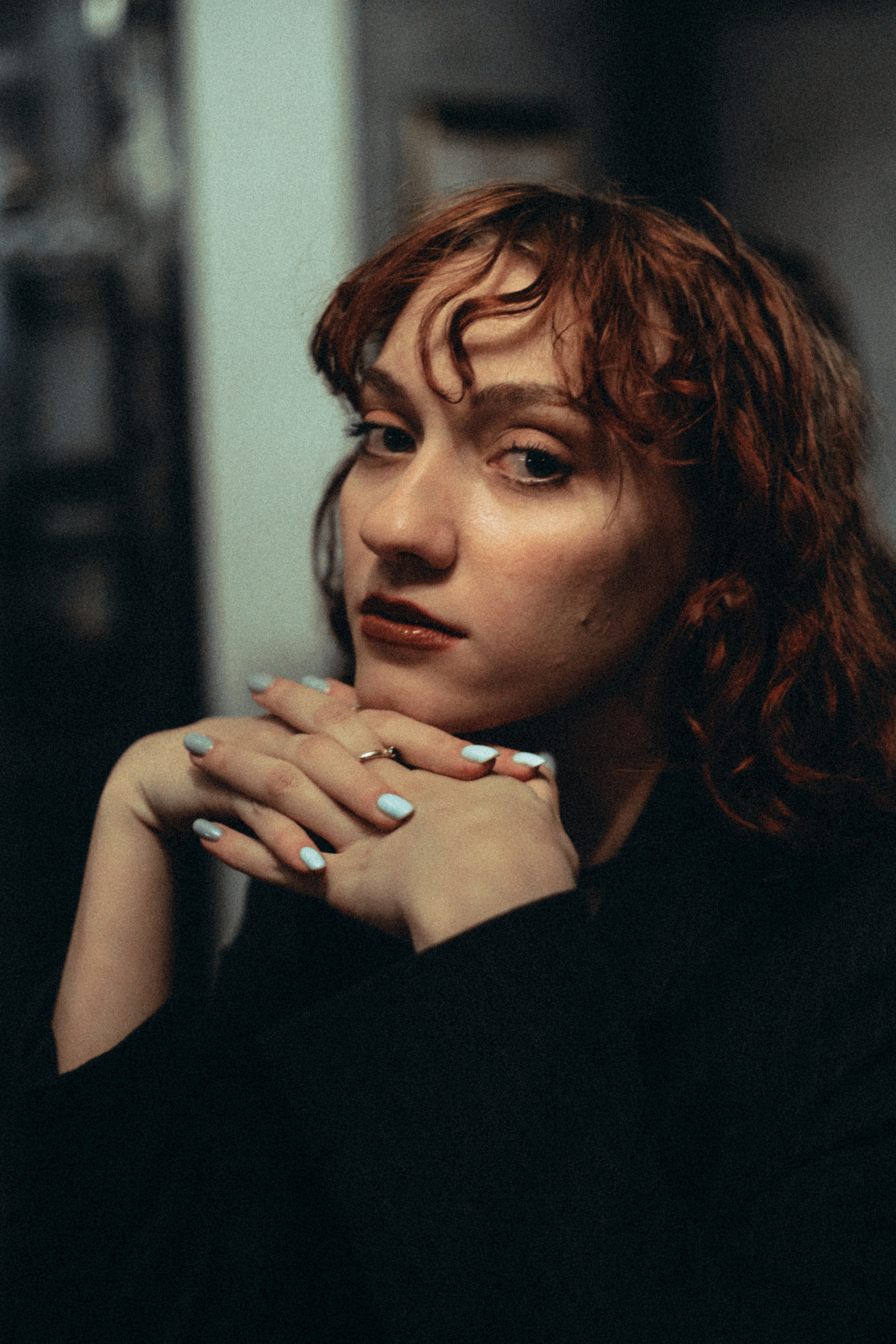 Концерт группы «Не Плачь». Ph___tina