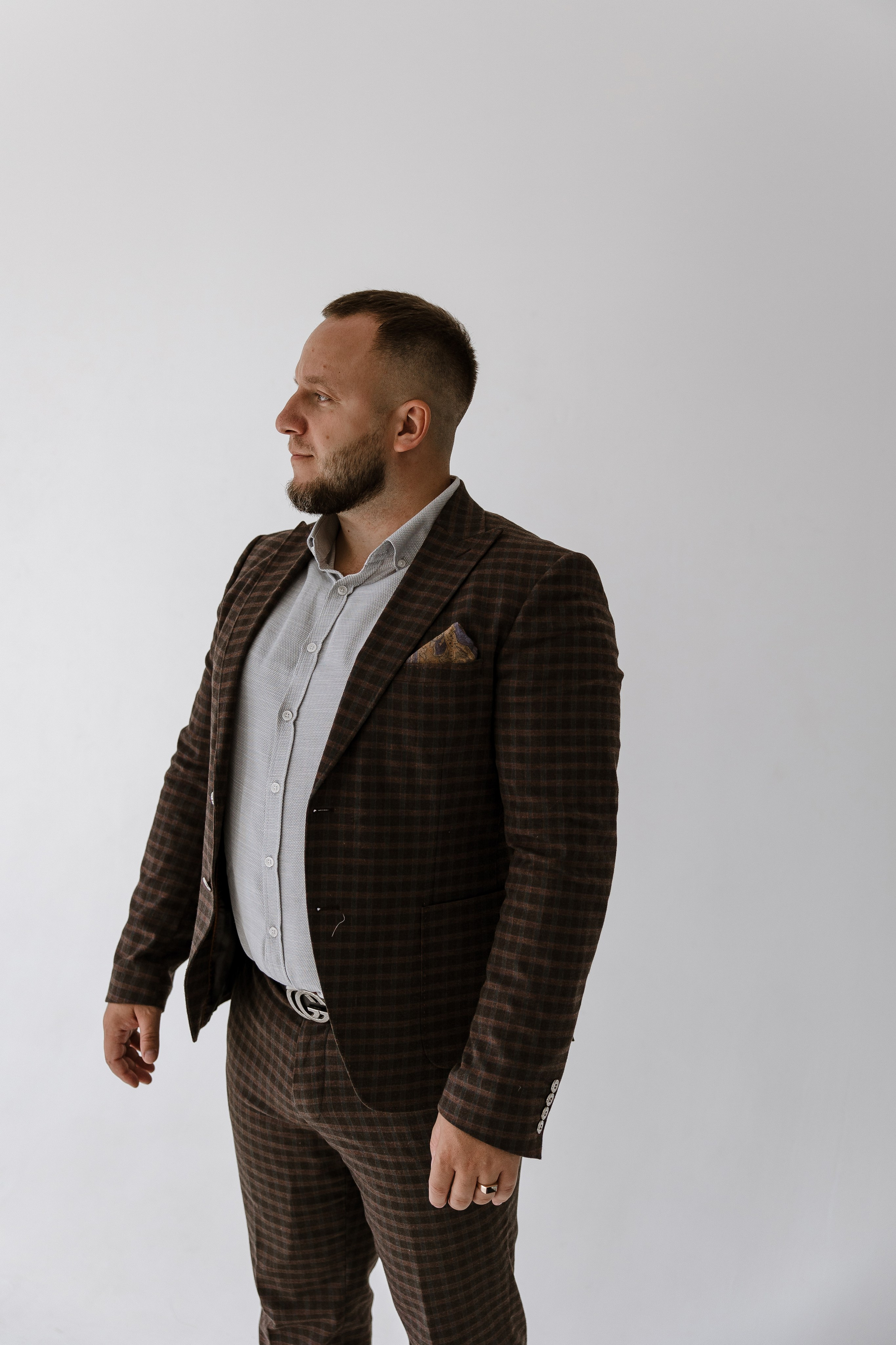 Семейная фотосессия в фотостудии в Самаре. Свадебный и семейный фотограф в Самаре и Тольятти | Елена Топанцева