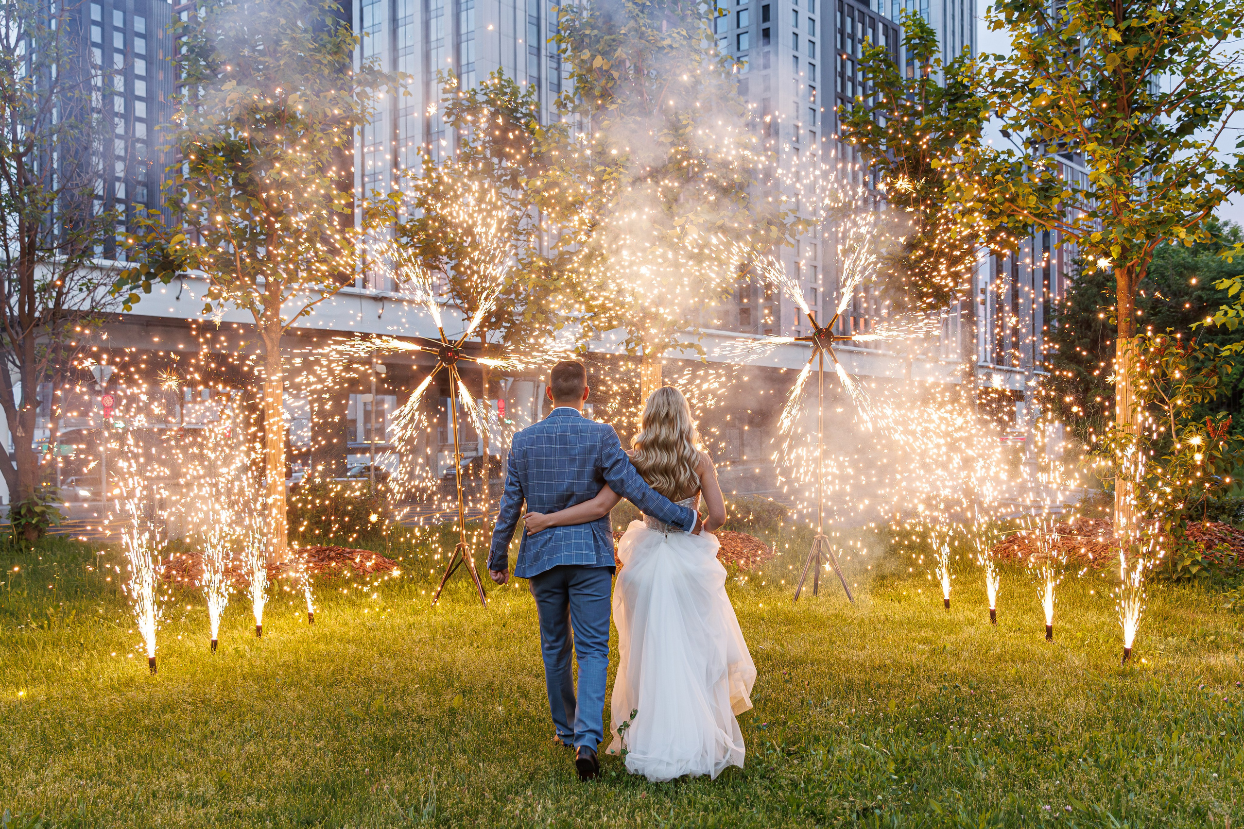 Свадьба в Москва сити и в ресторане Republic Hall. Свадебный фотограф Москва и МО Сергей Киржаев