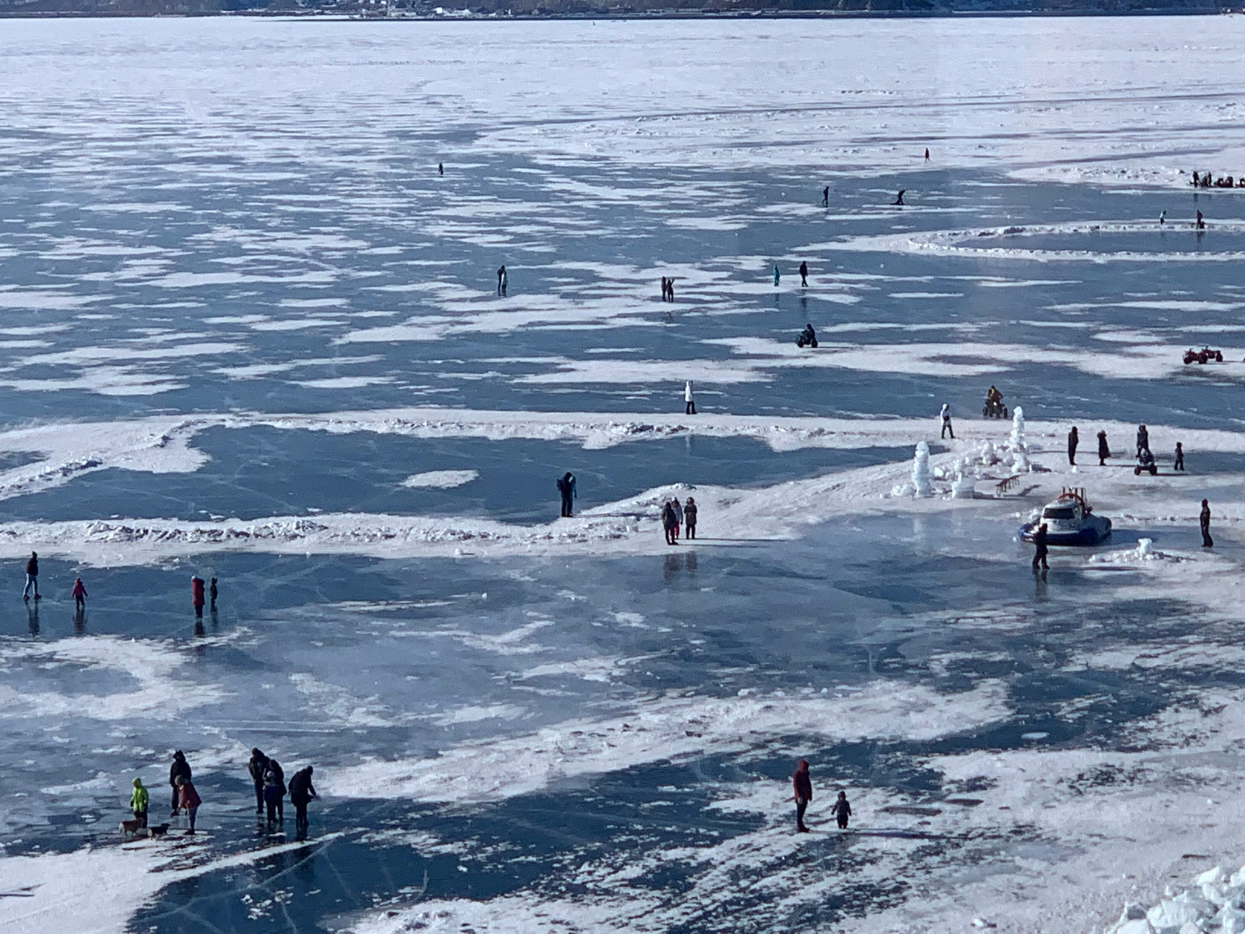 2022. Тащилин Сергей. Фотографии. Жизнь. Хобби