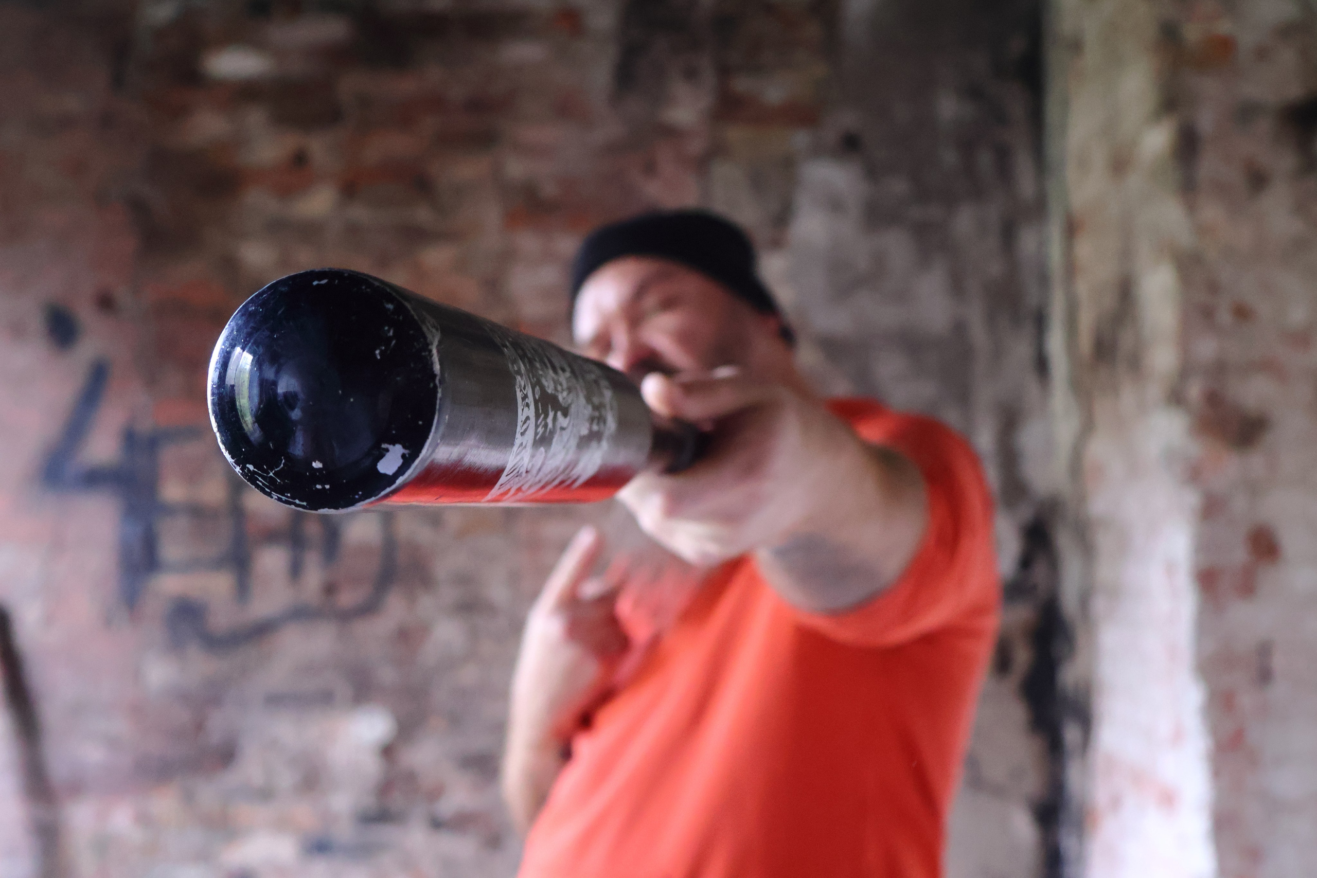 Фотограф АНАСТАСИЯ ПЛАТОВА