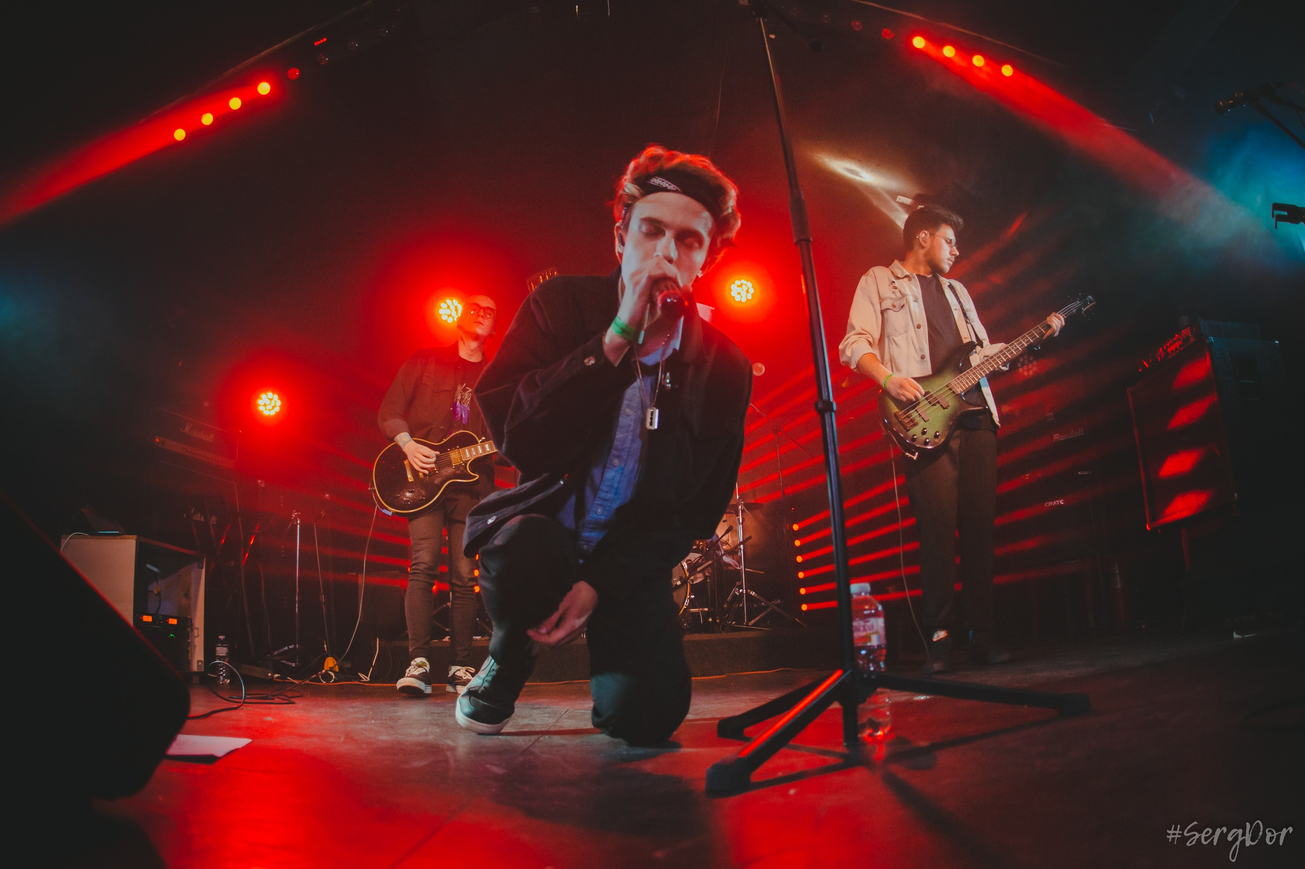 Отборочный тур, фестиваль YLETАЙ 2024, Улетай, клуб Action, Санкт-Петербург, Питер, отборочник, 18.02.2024, SergDor, 18 февраля 2024 года, #SergDor, ПОСТОЯННЫЕ