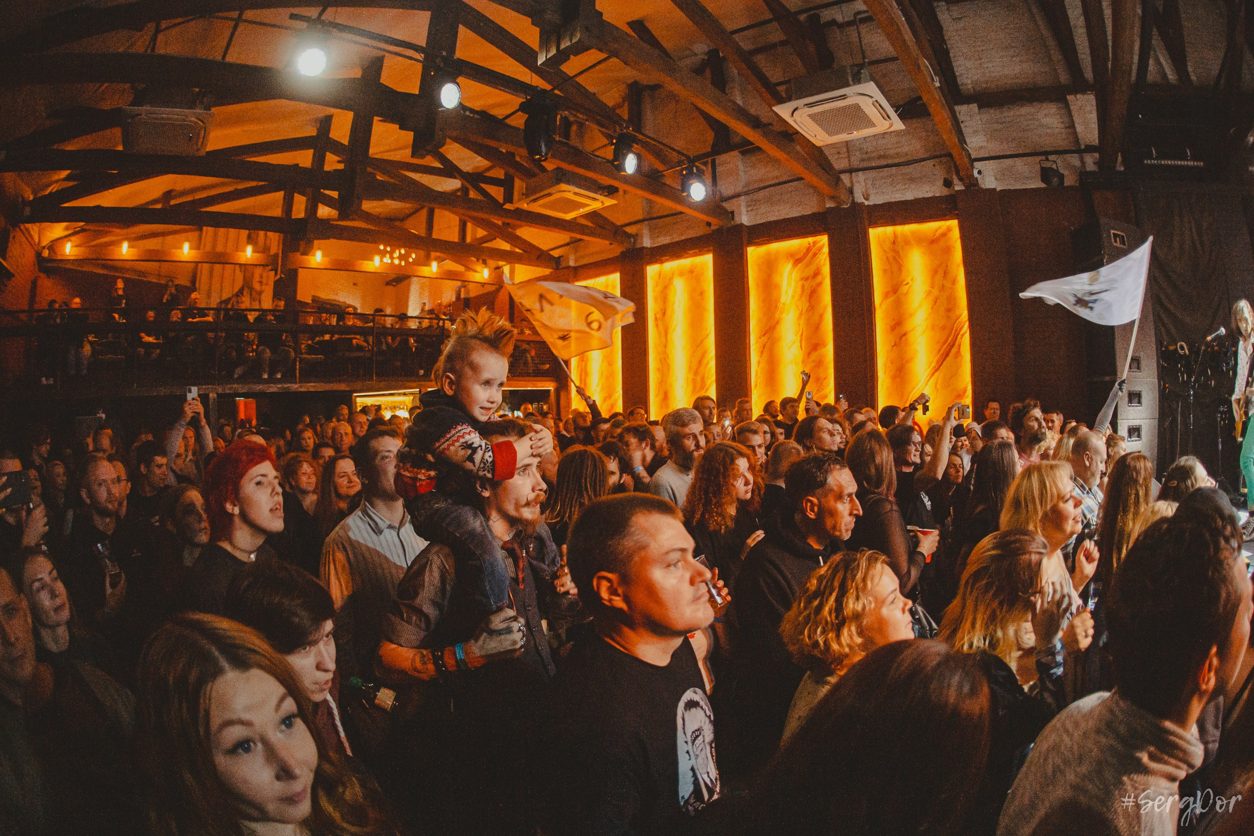 Радиопомехи, Серёга Рудаков, концерт, Культурный центра Сердце, 05.10.2024, Санкт-Петербург, 5 октября 2024 года, SergDor, #SergDor