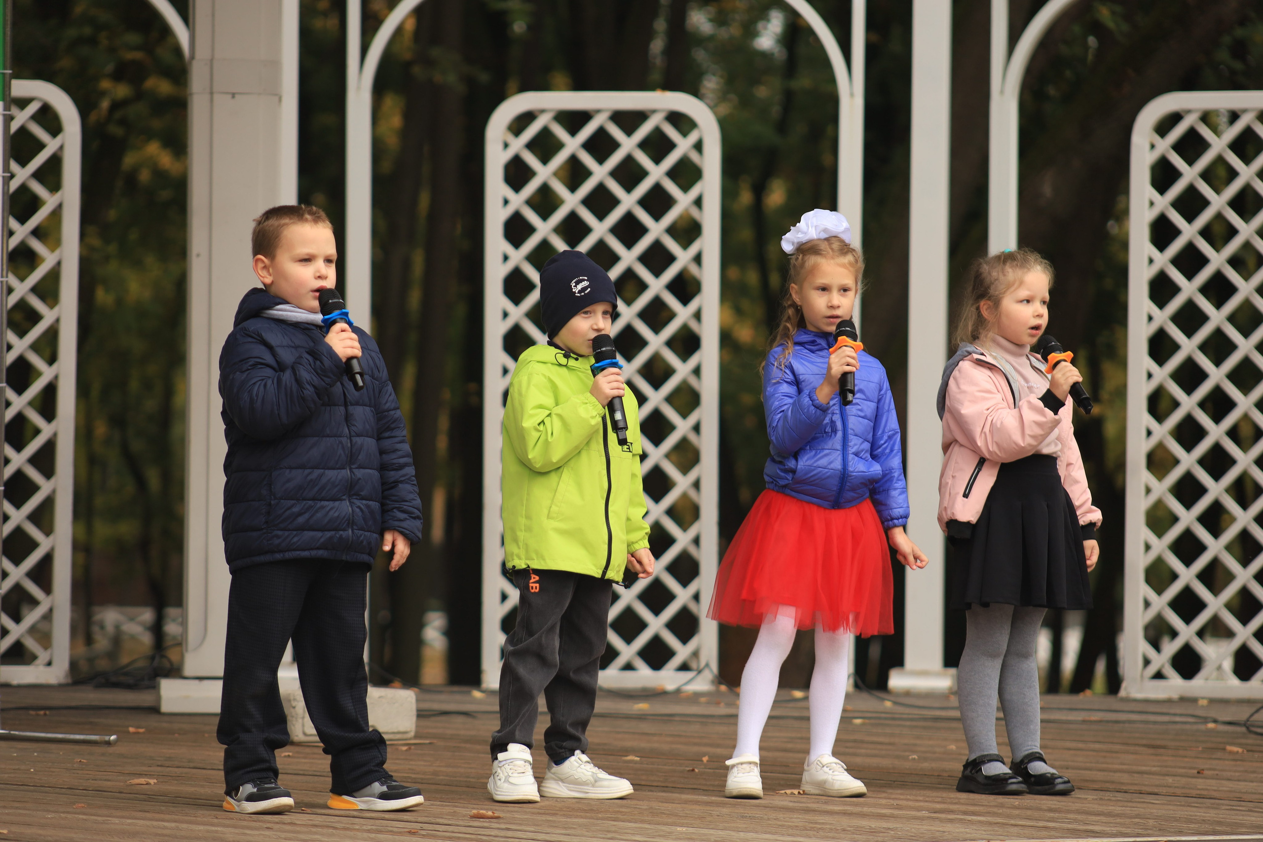 Мероприятия. Фотограф в Москве и Московской области Елизавета Макарова
