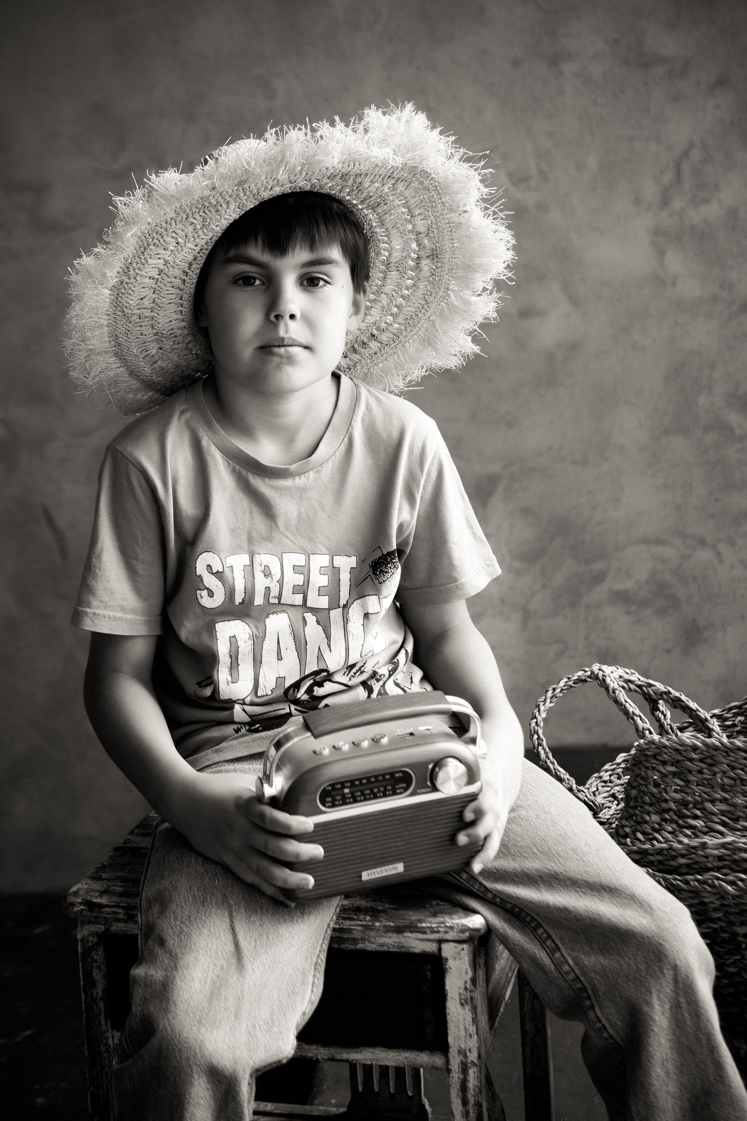 Семейная студийная фотосессия. Свадебный и семейный фотограф в Москве и Подмосковье Лариса Козлова