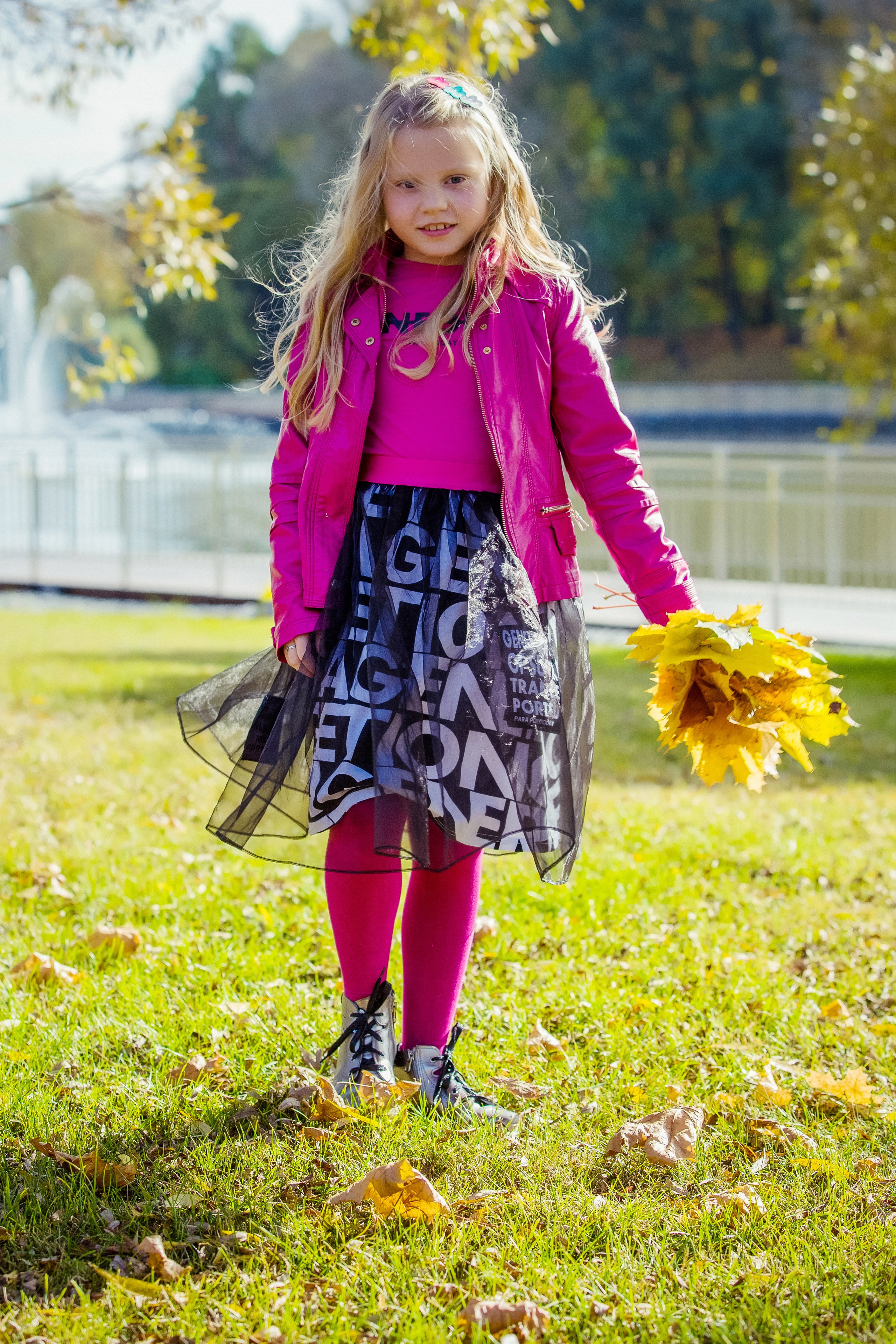 Есения. Свадебный и семейный фотограф в Москве и Подмосковье Лариса Козлова