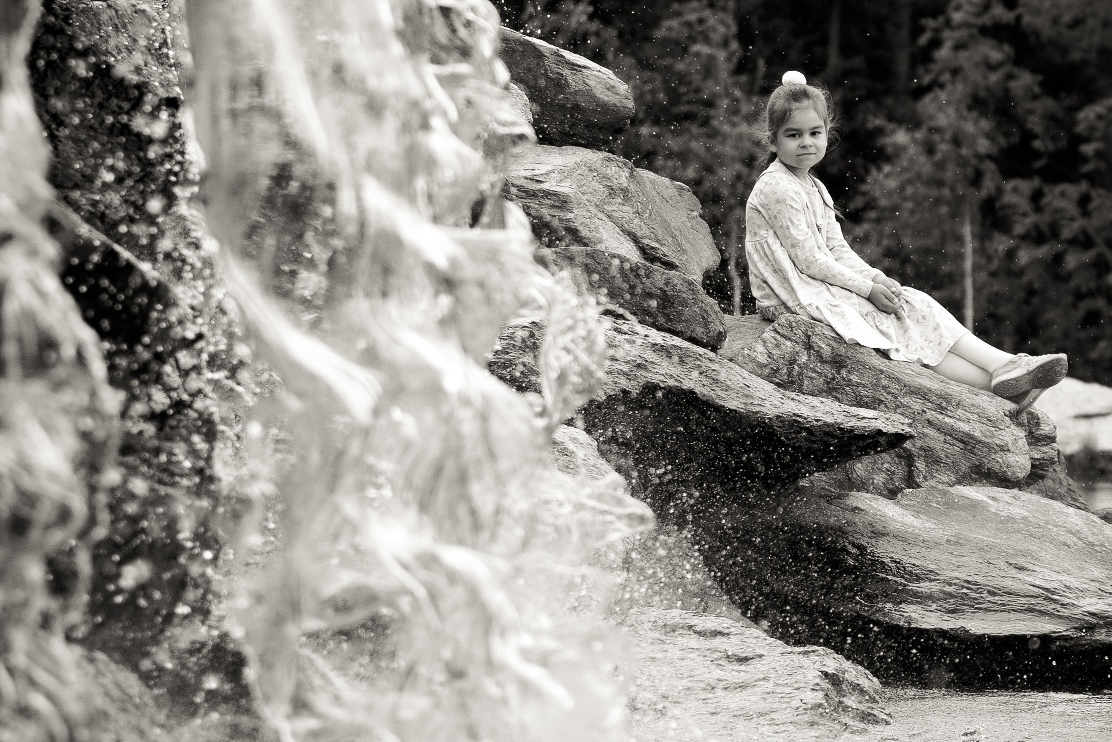 Мария Александр и их дети. Свадебный и семейный фотограф в Москве и Подмосковье Лариса Козлова
