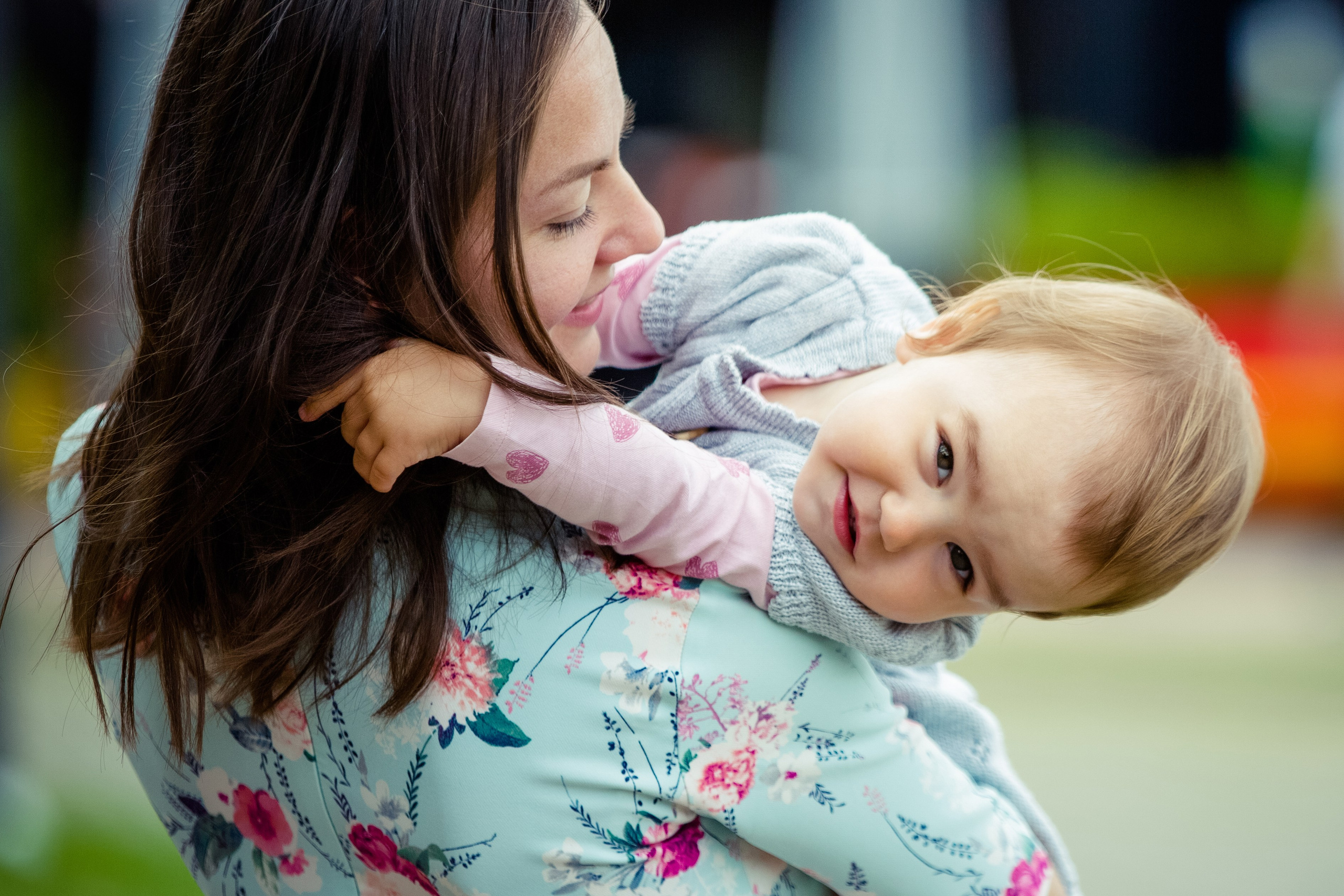 Мария Александр и их дети. Свадебный и семейный фотограф в Москве и Подмосковье Лариса Козлова