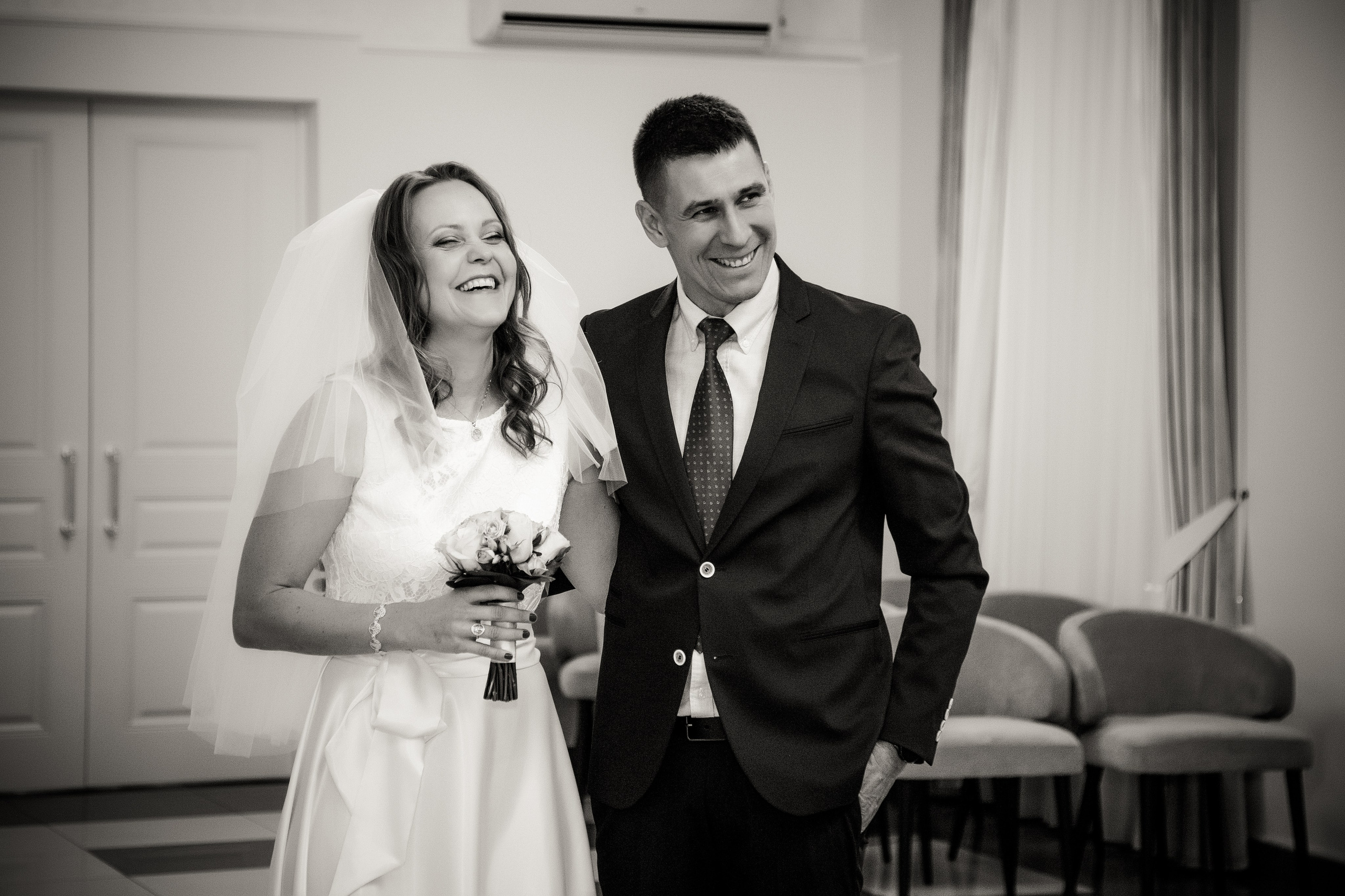 Елена и Андрей. Свадебный и семейный фотограф в Москве и Подмосковье Лариса Козлова