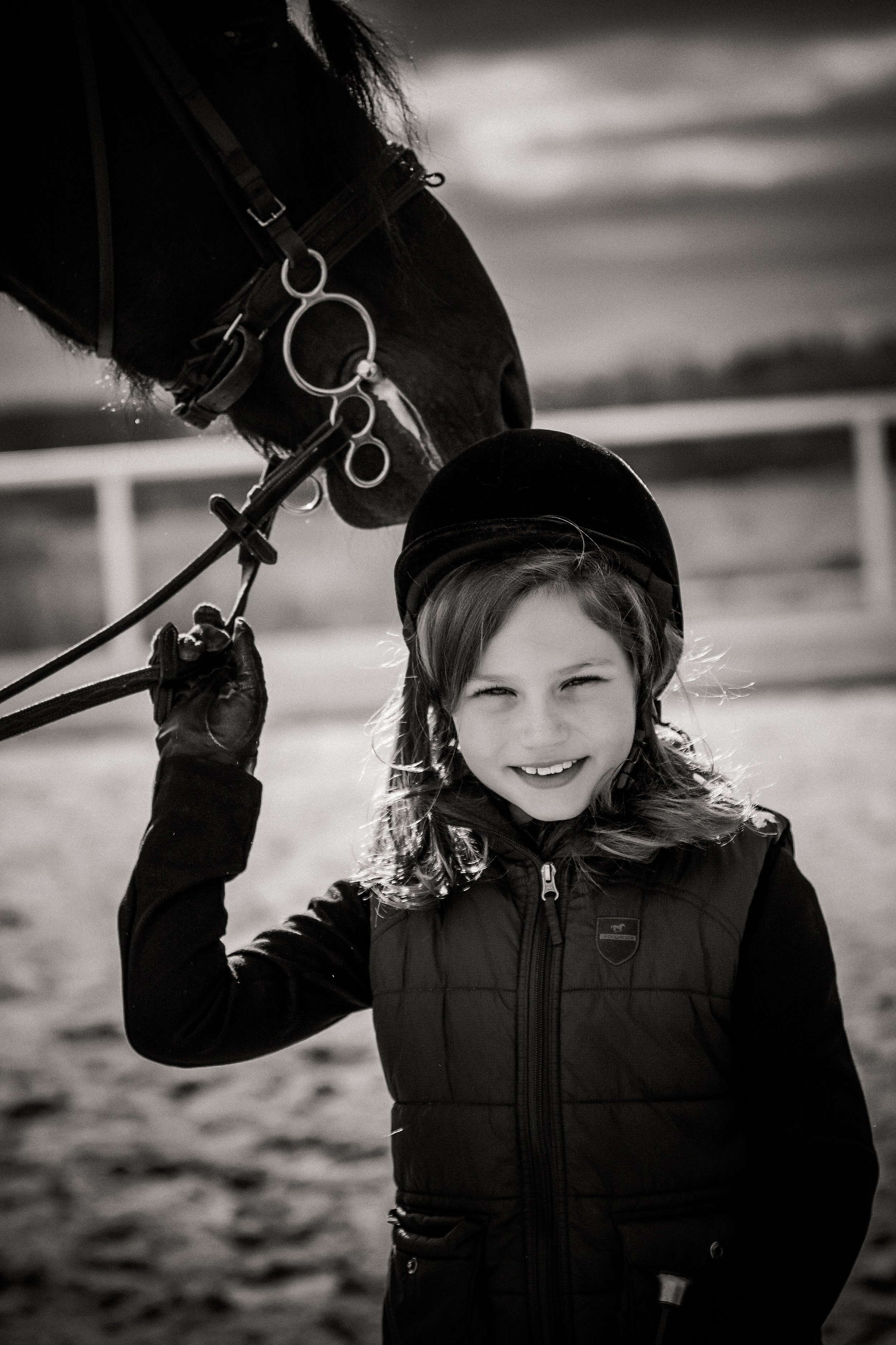 София. Свадебный и семейный фотограф в Москве и Подмосковье Лариса Козлова